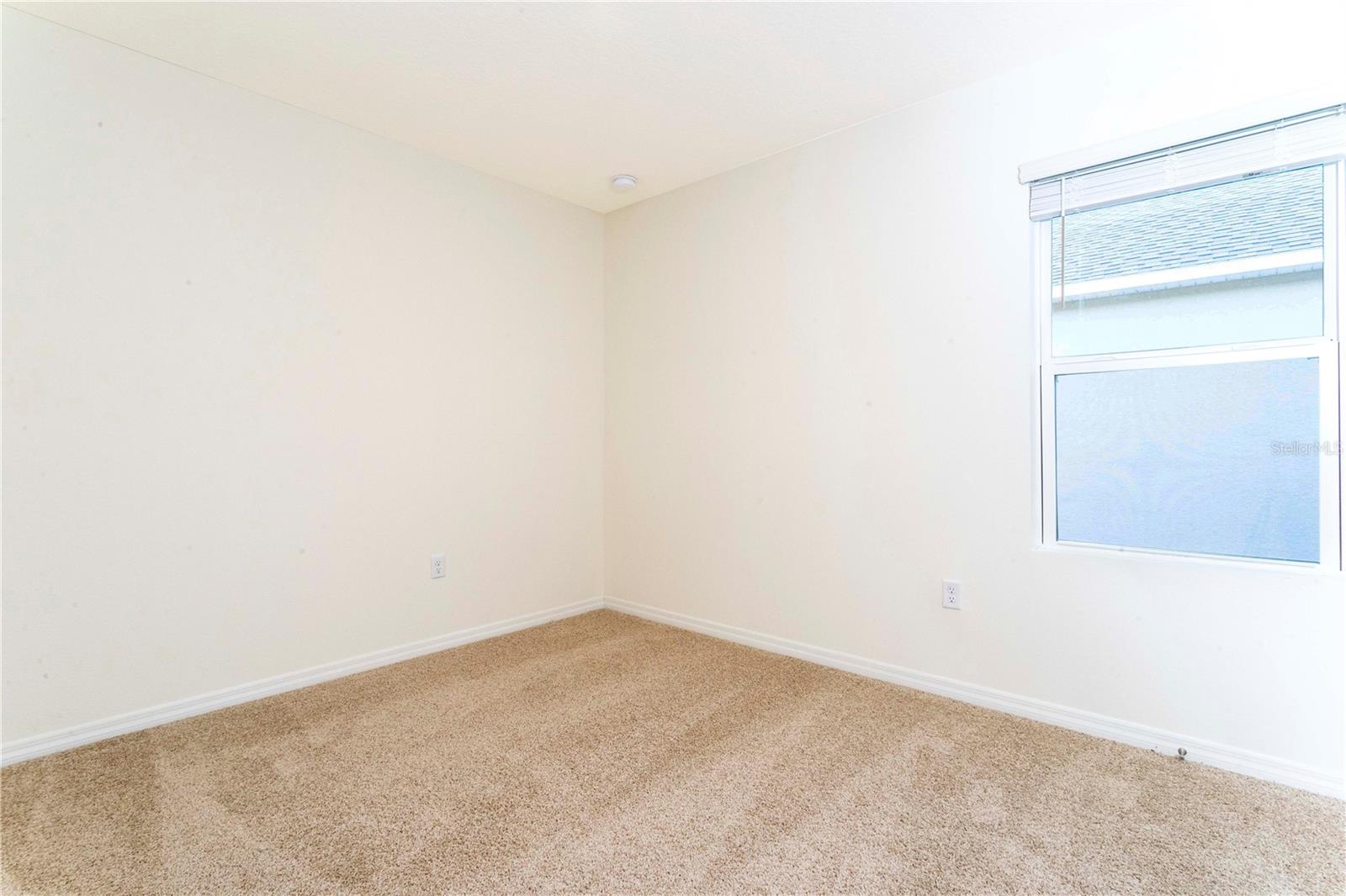 1779 POST OAK DR, DAVENPORT, FL, 33837