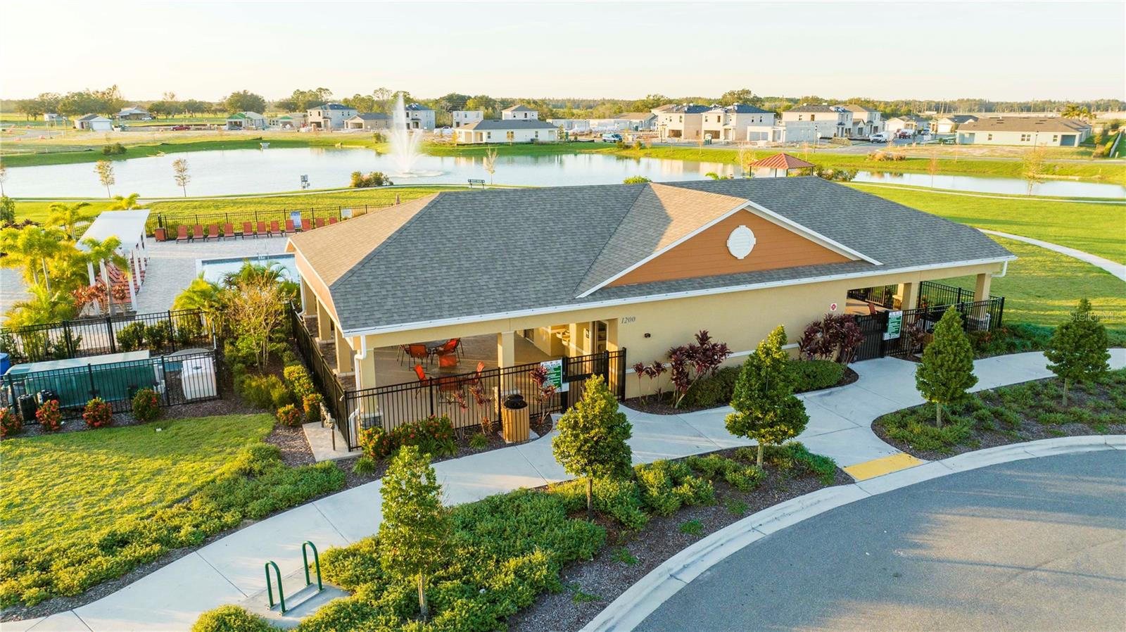 1779 POST OAK DR, DAVENPORT, FL, 33837