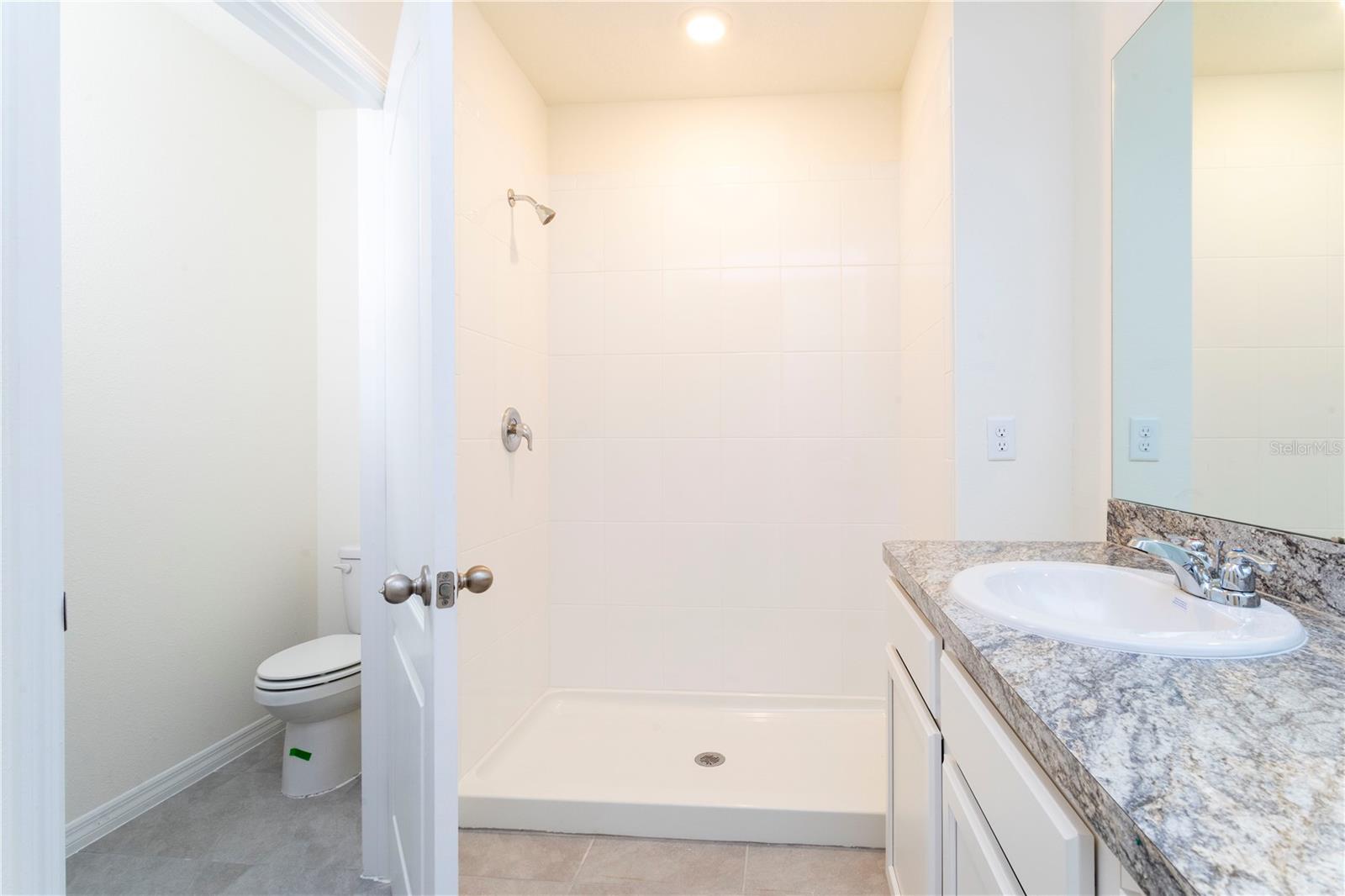 1779 POST OAK DR, DAVENPORT, FL, 33837