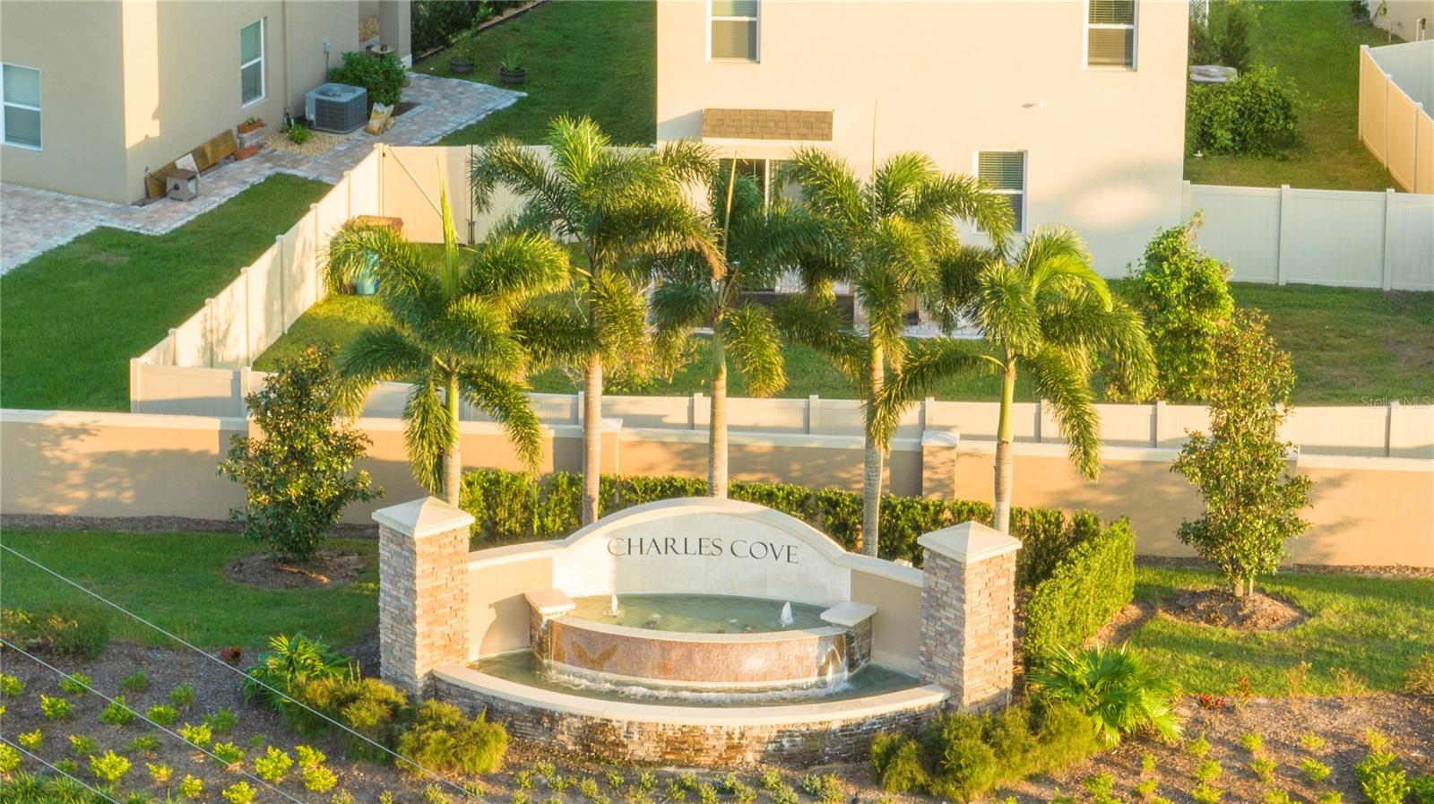 1779 POST OAK DR, DAVENPORT, FL, 33837