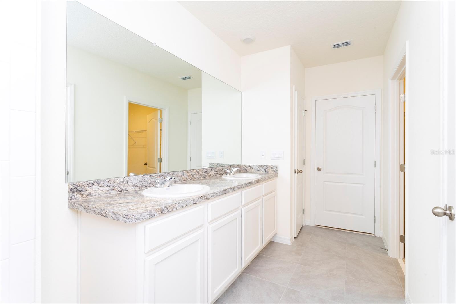 1779 POST OAK DR, DAVENPORT, FL, 33837