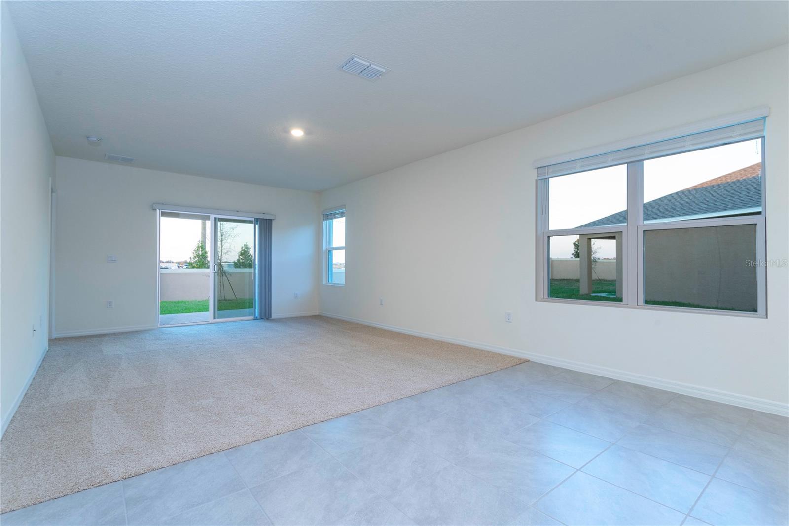 1779 POST OAK DR, DAVENPORT, FL, 33837