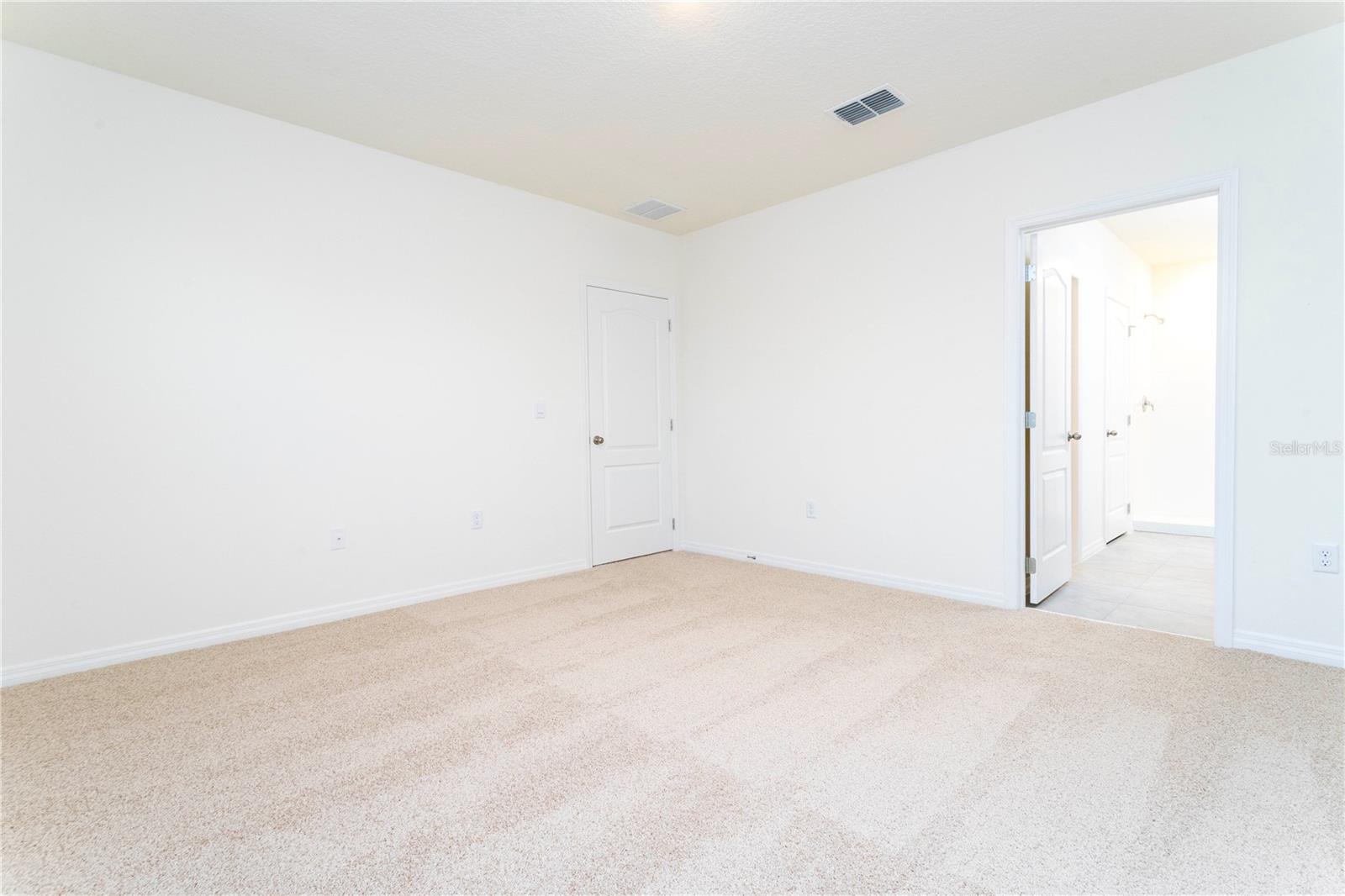 1779 POST OAK DR, DAVENPORT, FL, 33837