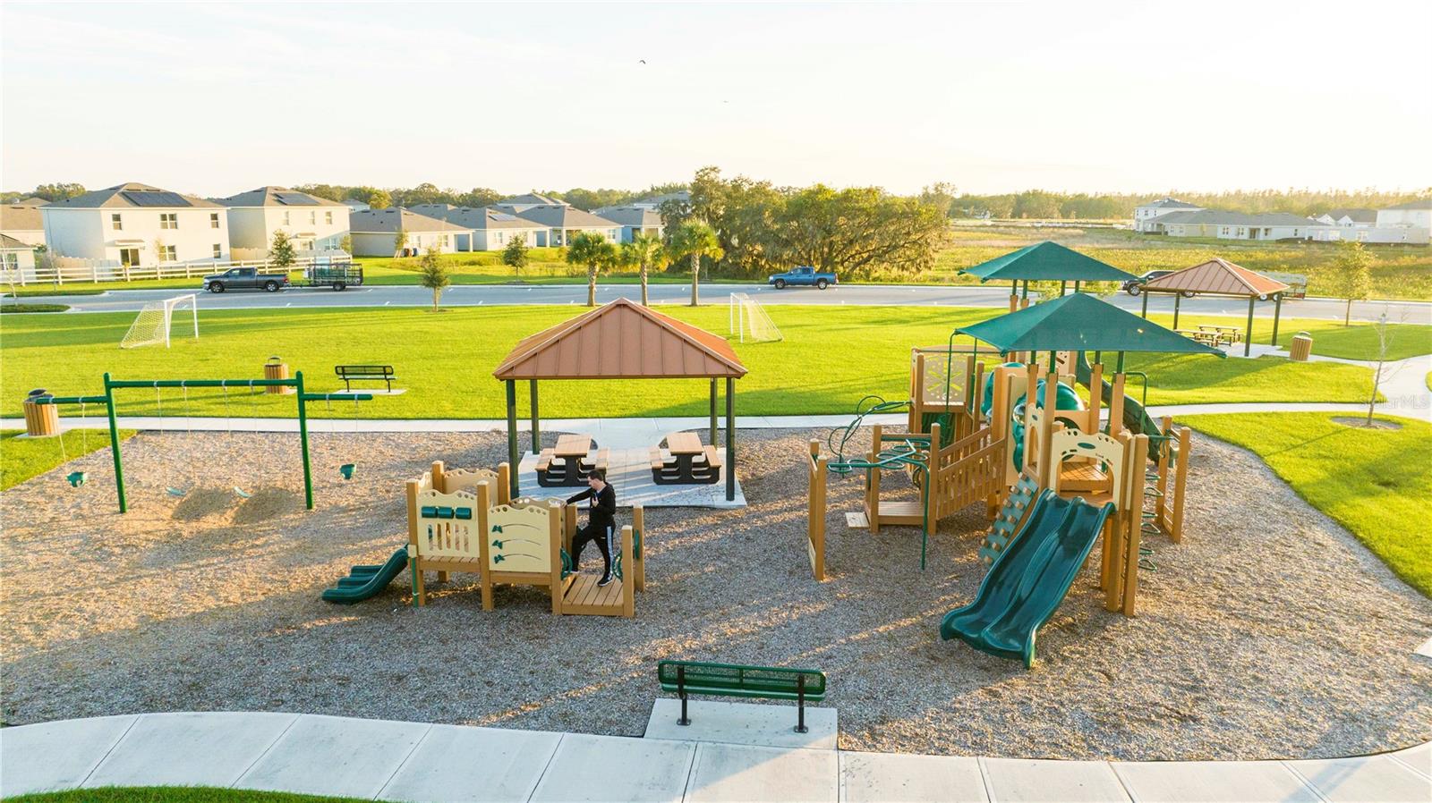 1779 POST OAK DR, DAVENPORT, FL, 33837