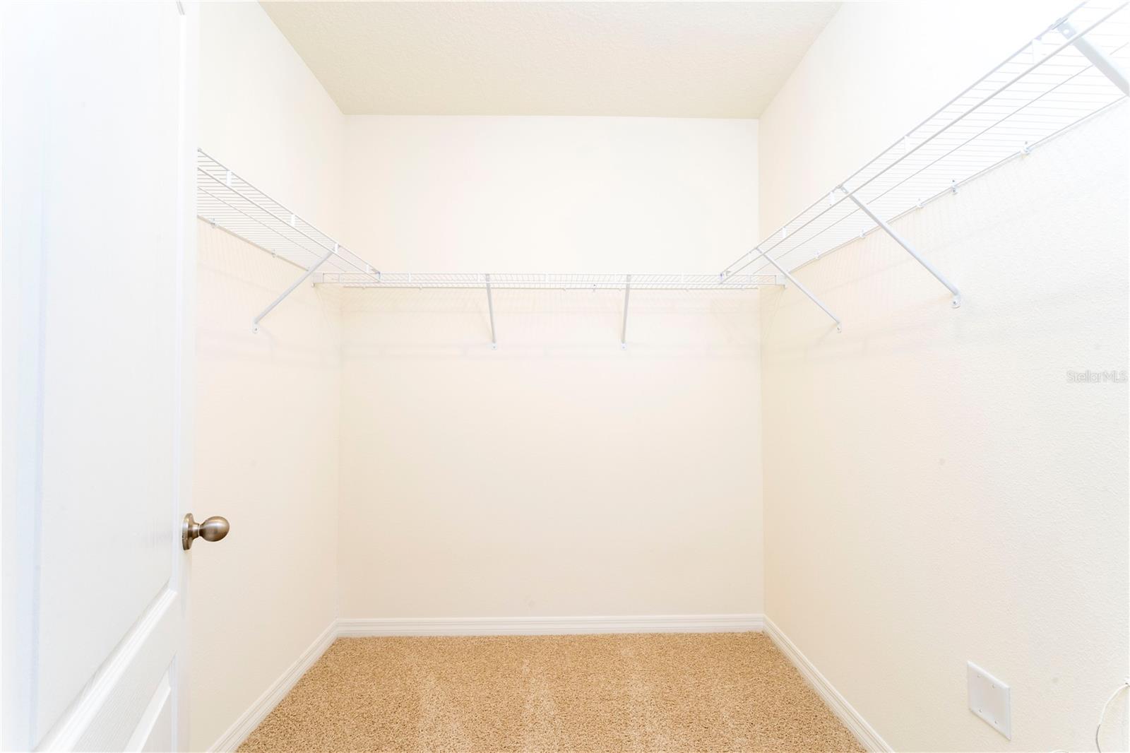 1779 POST OAK DR, DAVENPORT, FL, 33837