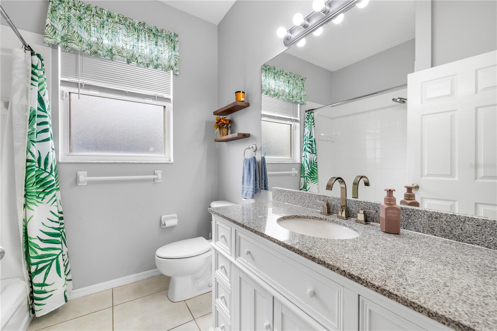 13716 18TH PL E, BRADENTON, FL, 34212