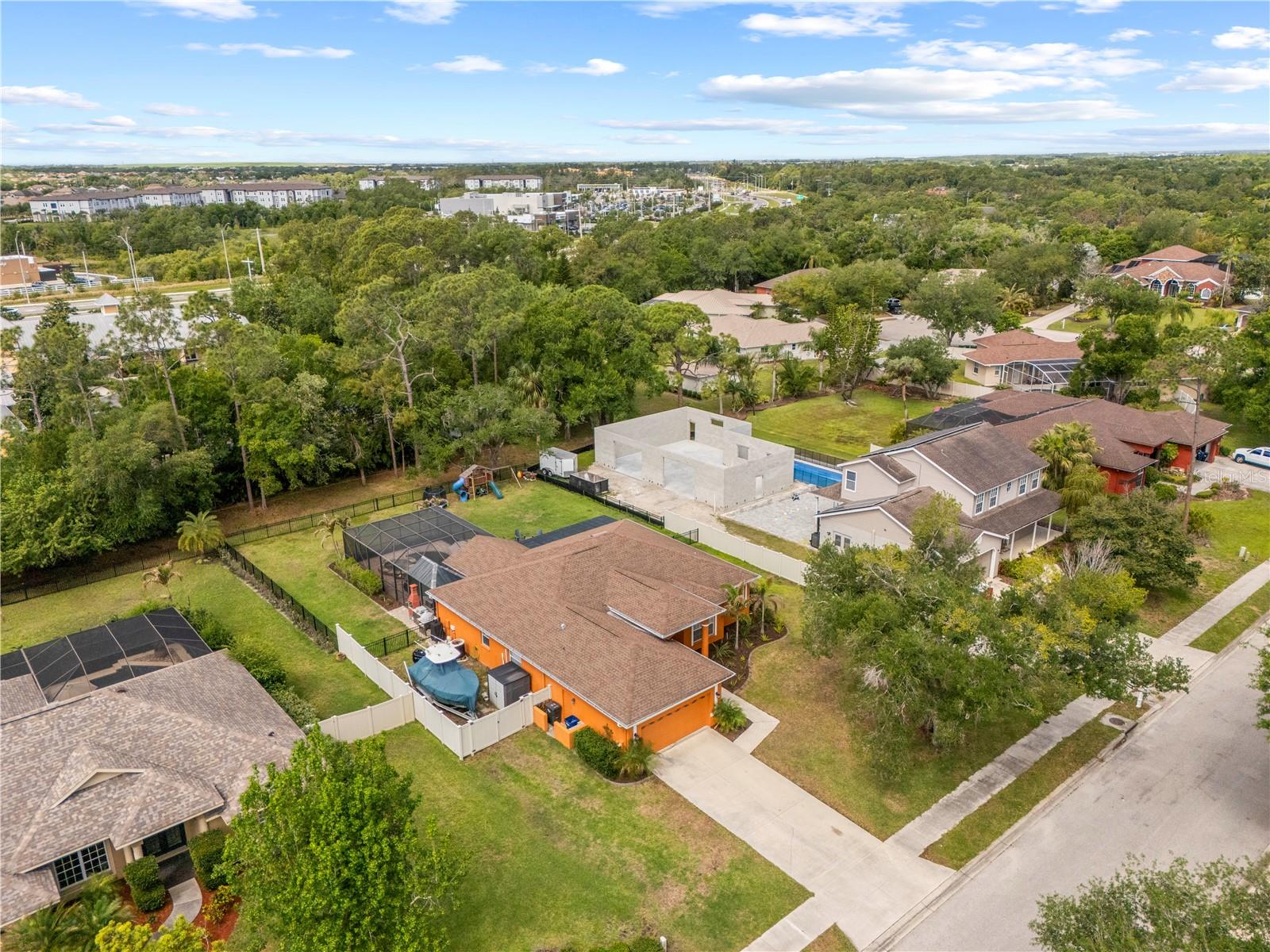 13716 18TH PL E, BRADENTON, FL, 34212