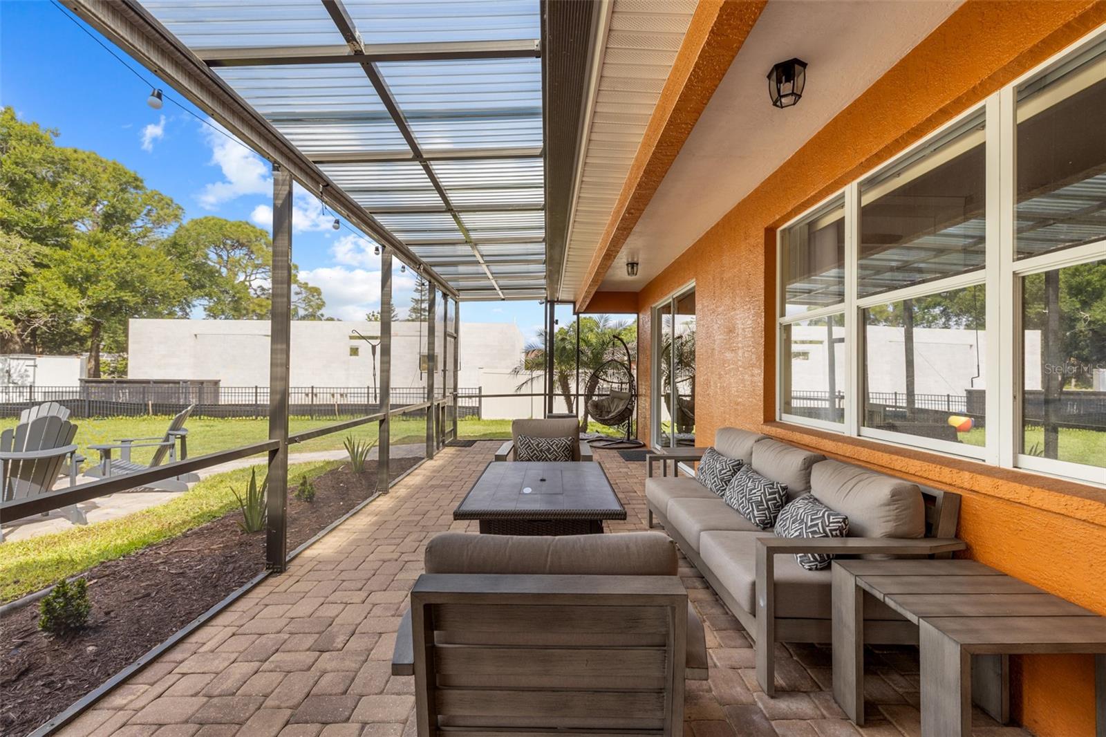 13716 18TH PL E, BRADENTON, FL, 34212