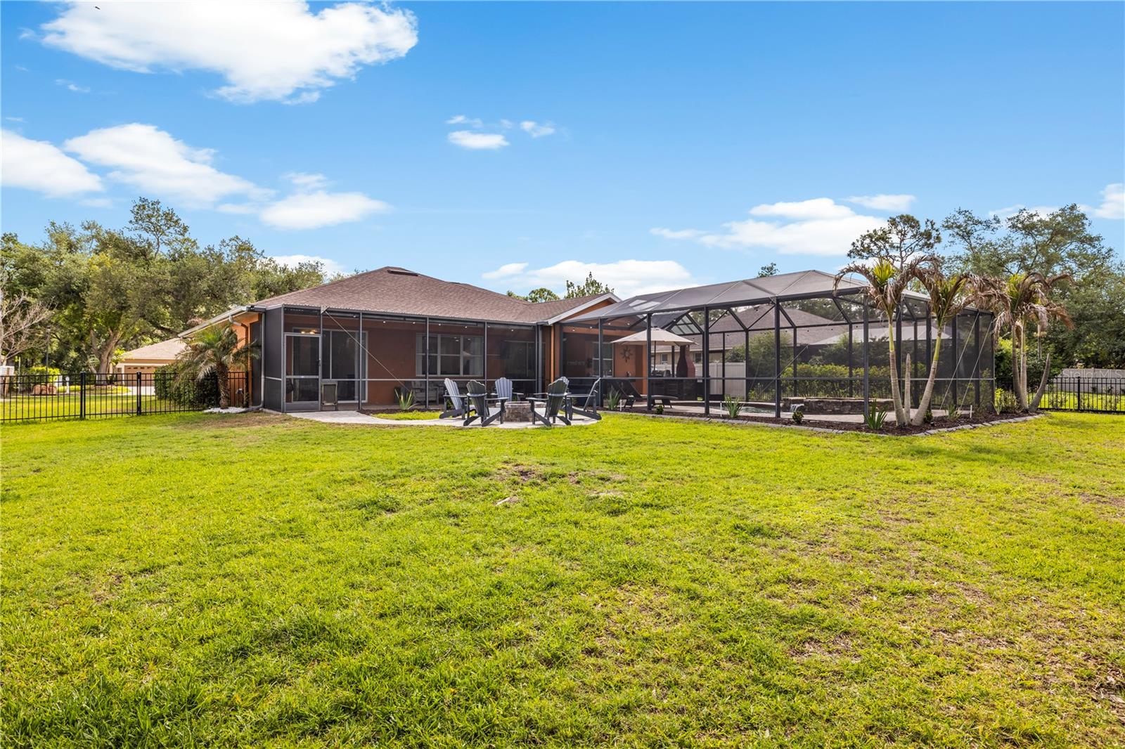 13716 18TH PL E, BRADENTON, FL, 34212