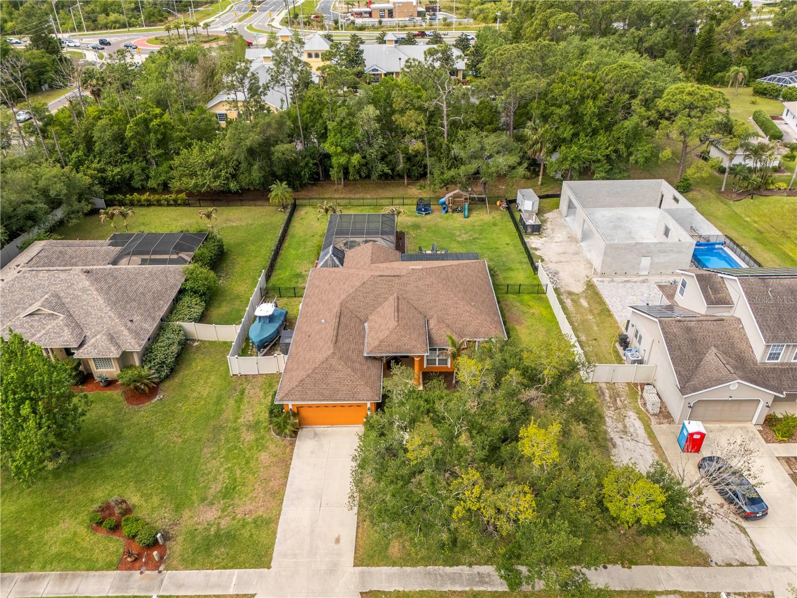 13716 18TH PL E, BRADENTON, FL, 34212