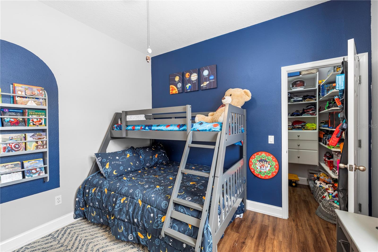 13716 18TH PL E, BRADENTON, FL, 34212