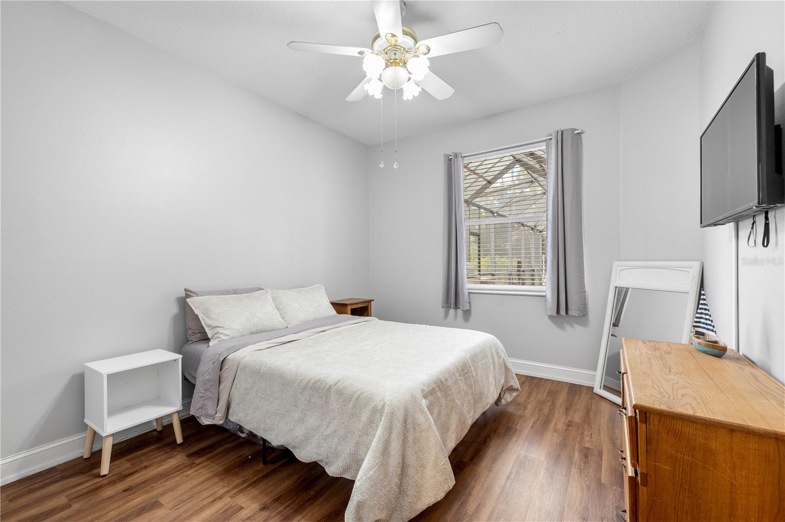 13716 18TH PL E, BRADENTON, FL, 34212