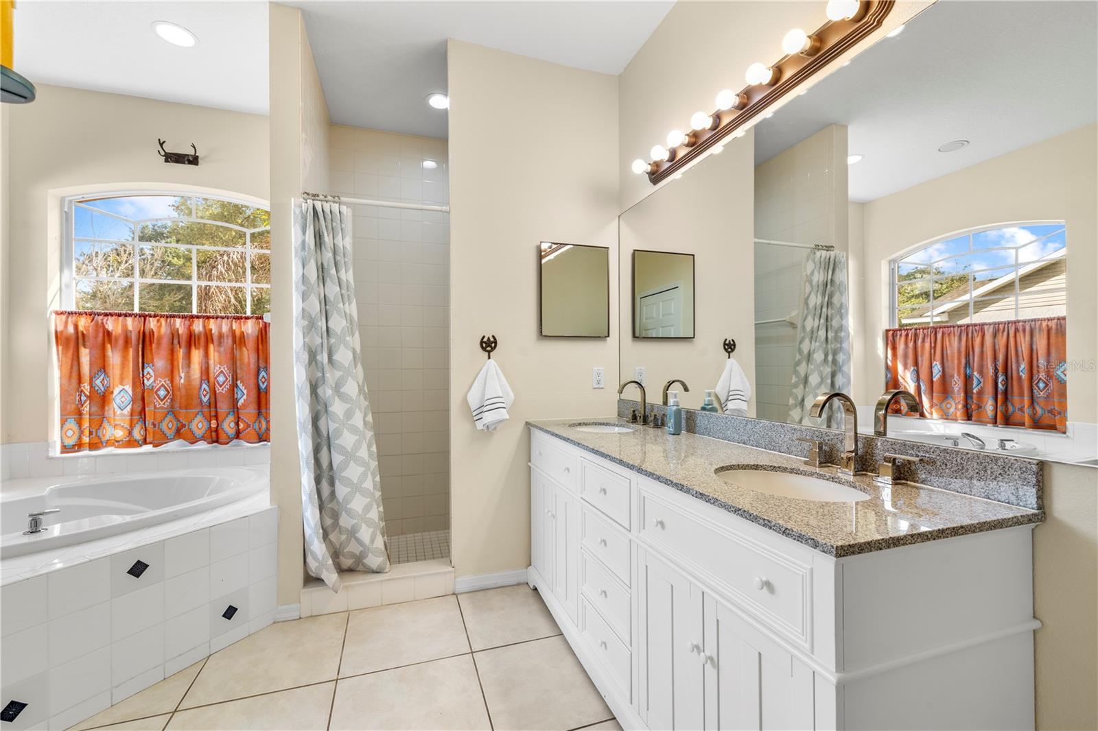 13716 18TH PL E, BRADENTON, FL, 34212