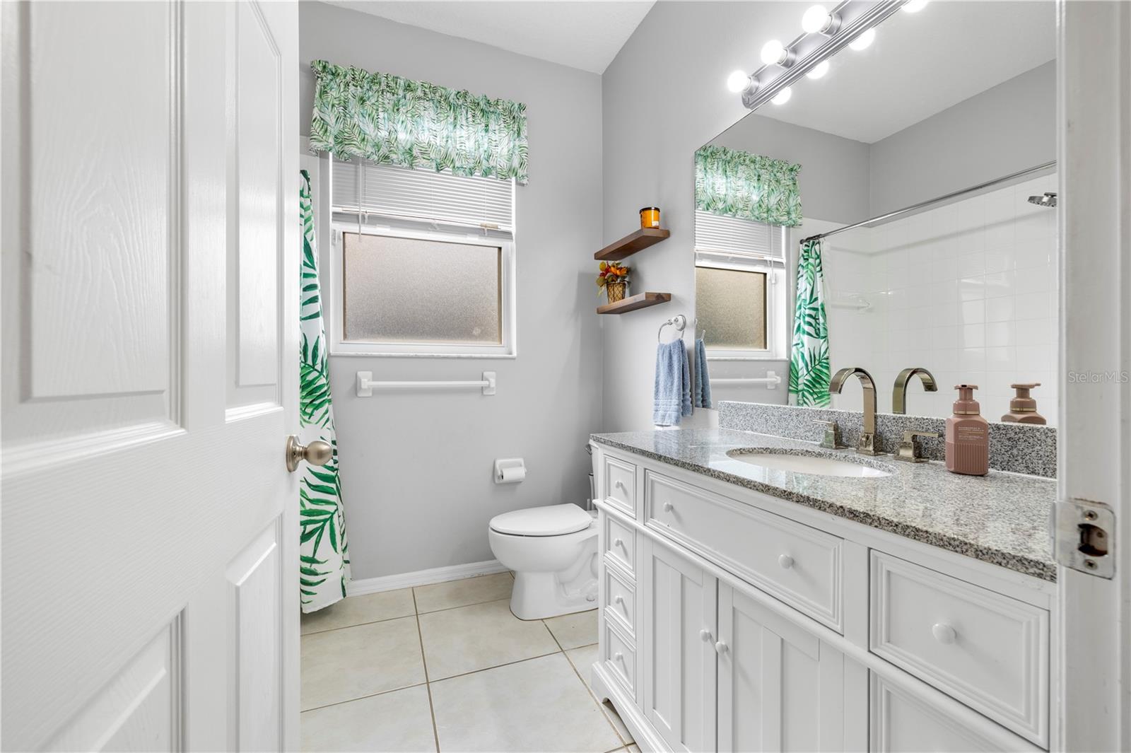 13716 18TH PL E, BRADENTON, FL, 34212