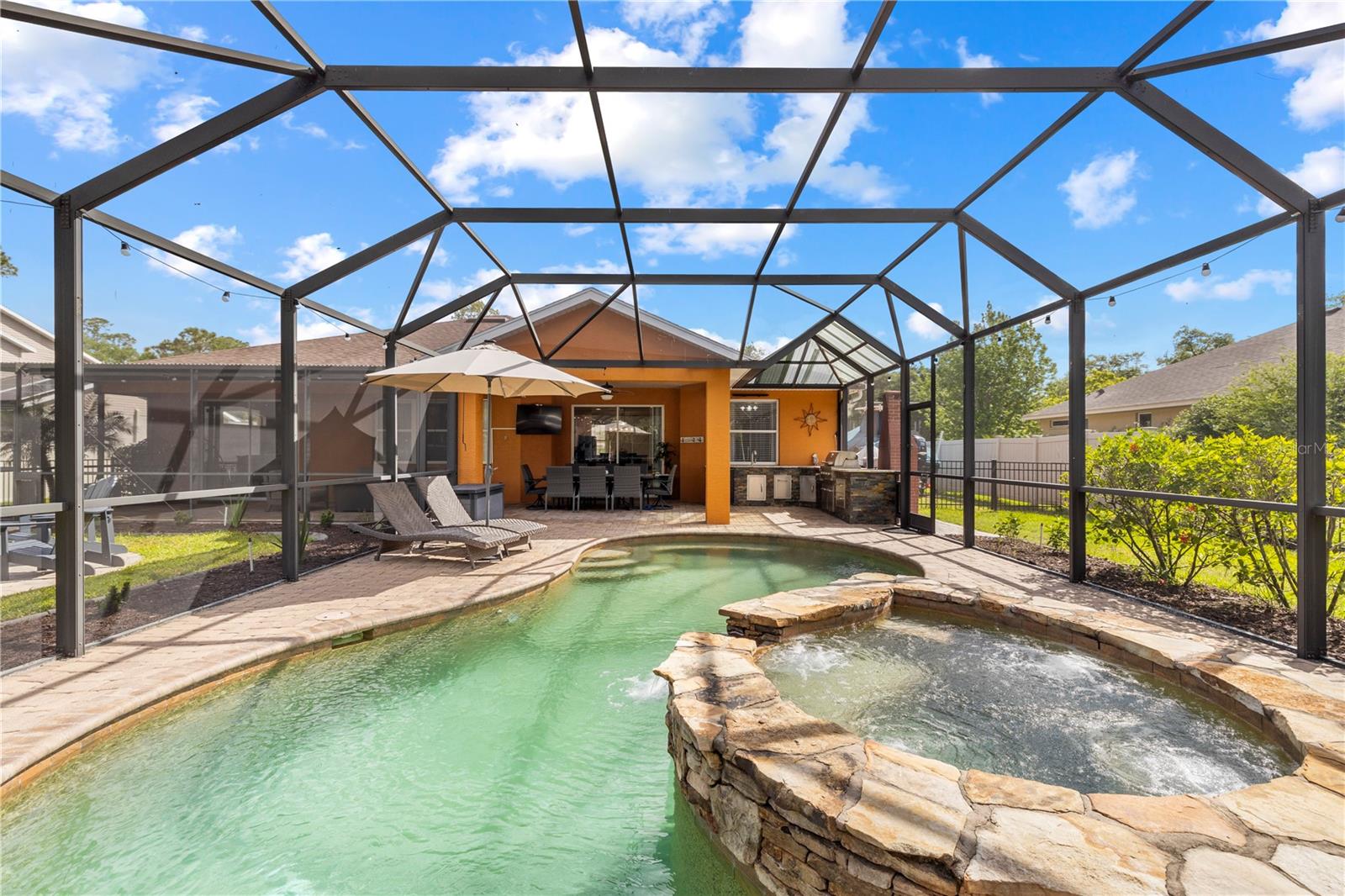 13716 18TH PL E, BRADENTON, FL, 34212