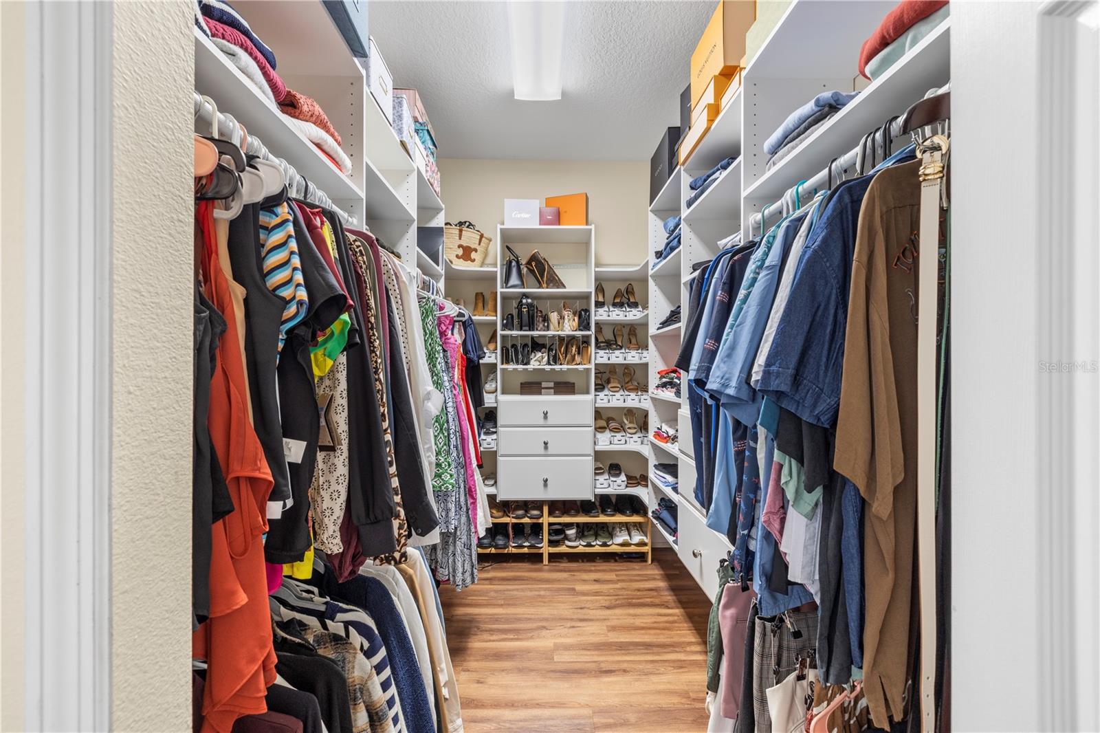 13716 18TH PL E, BRADENTON, FL, 34212