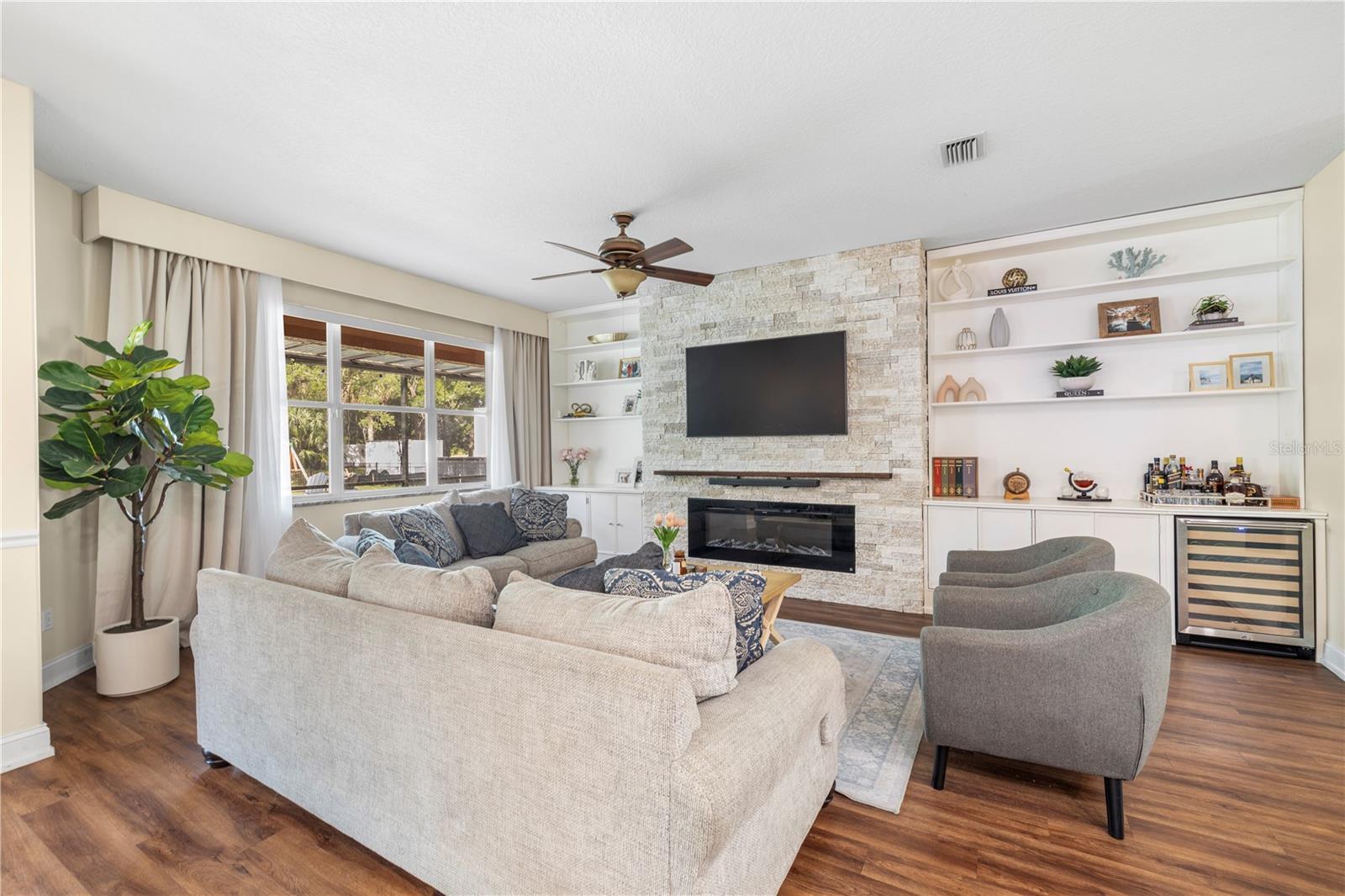 13716 18TH PL E, BRADENTON, FL, 34212