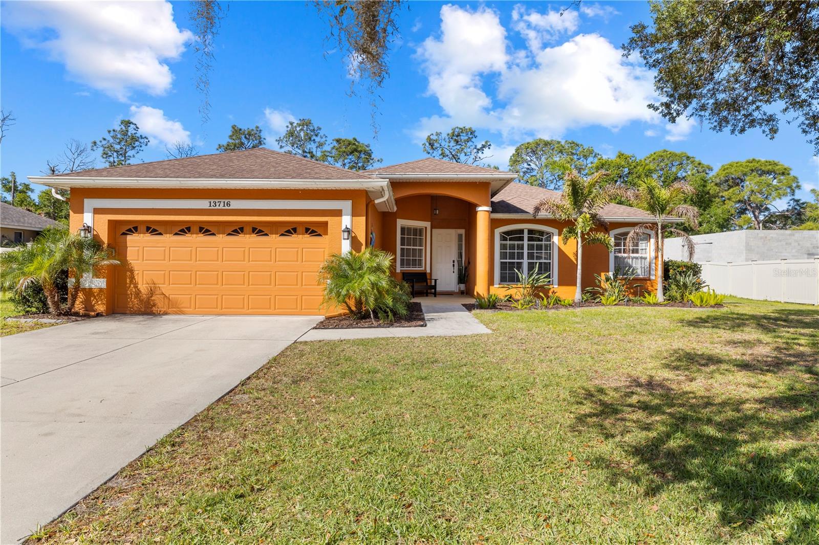 13716 18TH PL E, BRADENTON, FL, 34212
