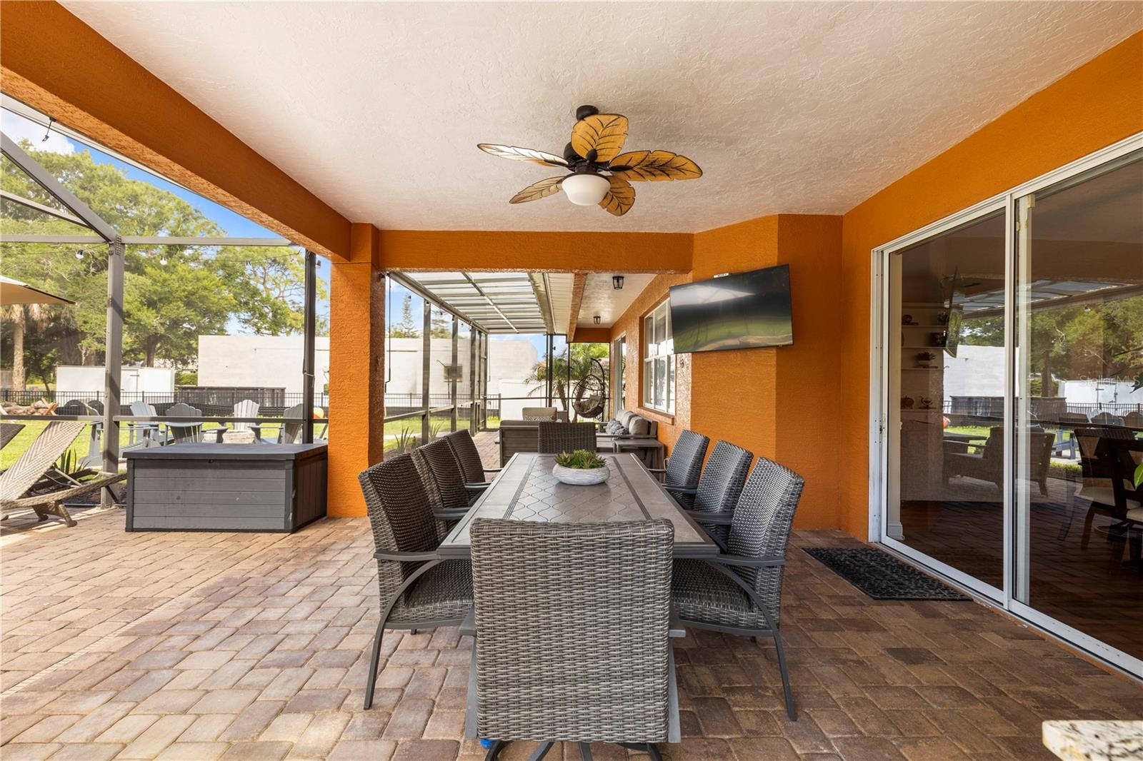 13716 18TH PL E, BRADENTON, FL, 34212