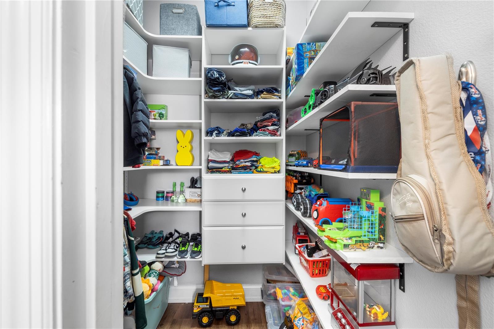 13716 18TH PL E, BRADENTON, FL, 34212