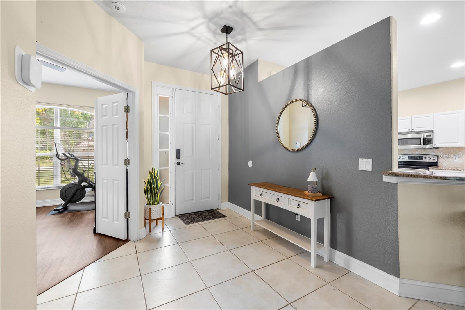 13716 18TH PL E, BRADENTON, FL, 34212