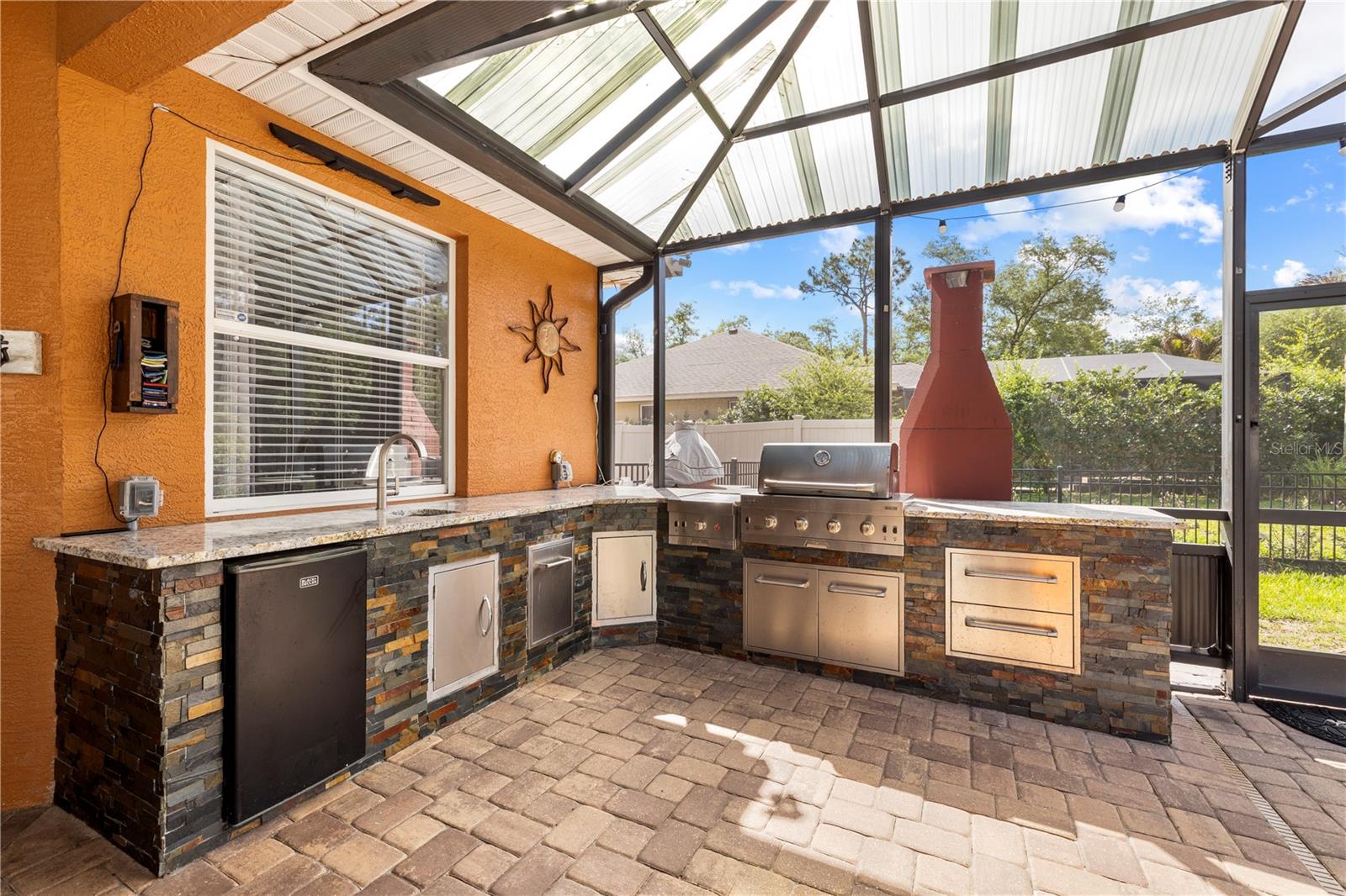 13716 18TH PL E, BRADENTON, FL, 34212