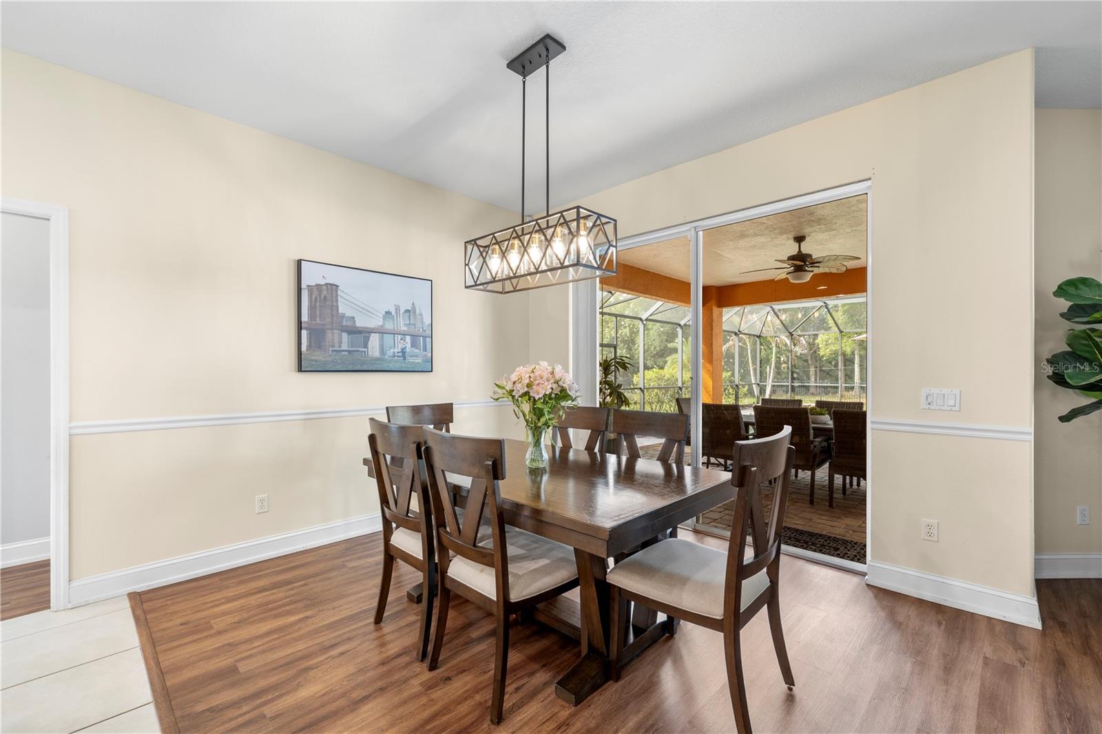 13716 18TH PL E, BRADENTON, FL, 34212