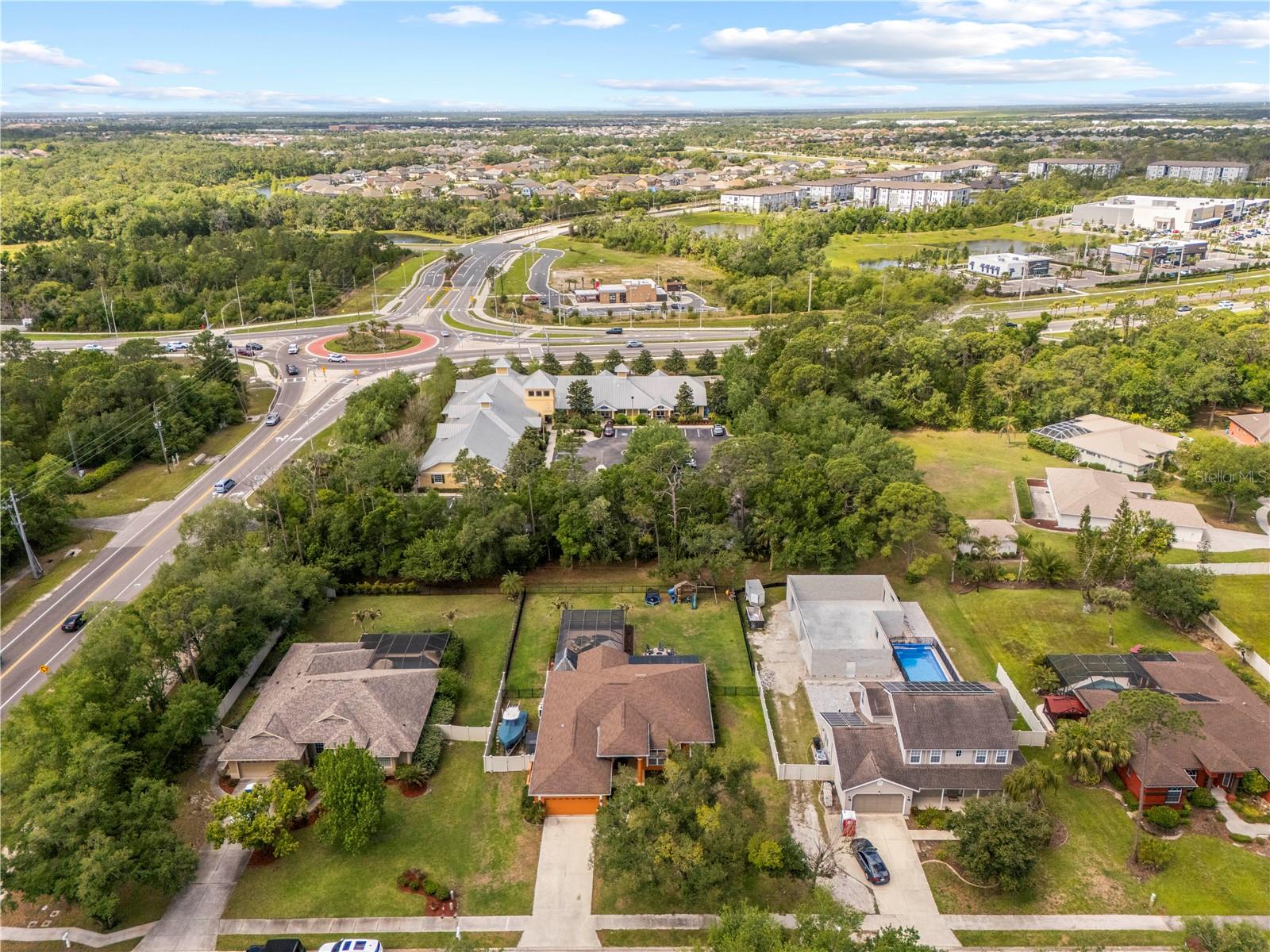 13716 18TH PL E, BRADENTON, FL, 34212