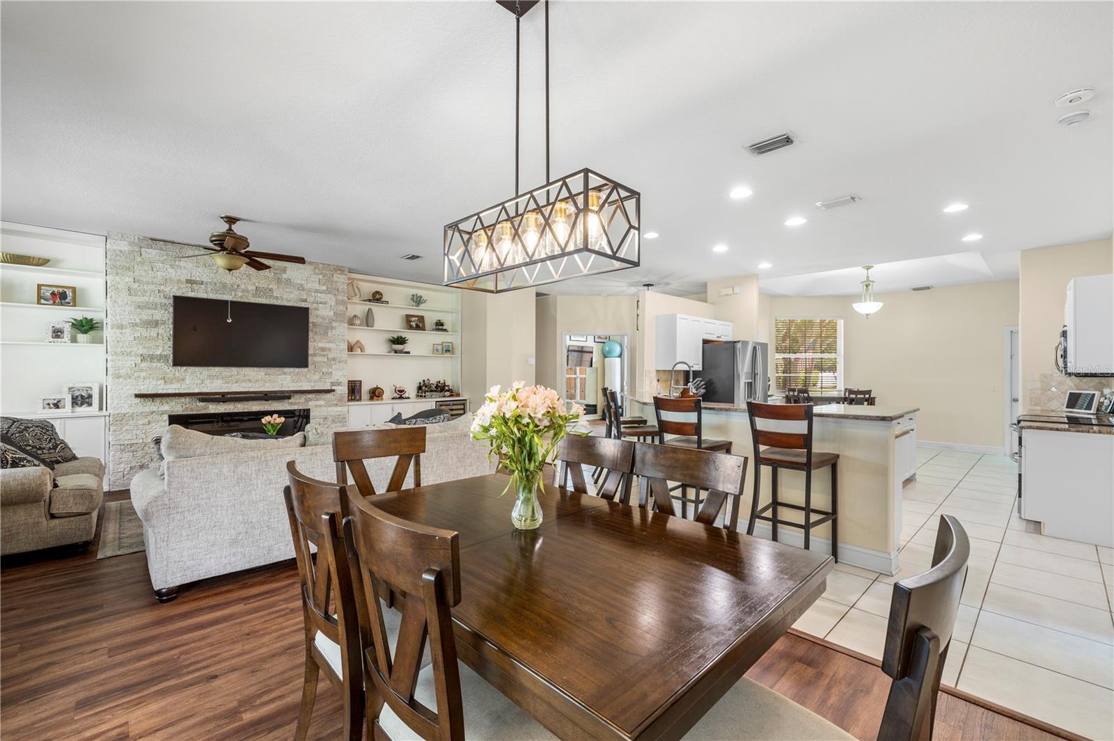 13716 18TH PL E, BRADENTON, FL, 34212