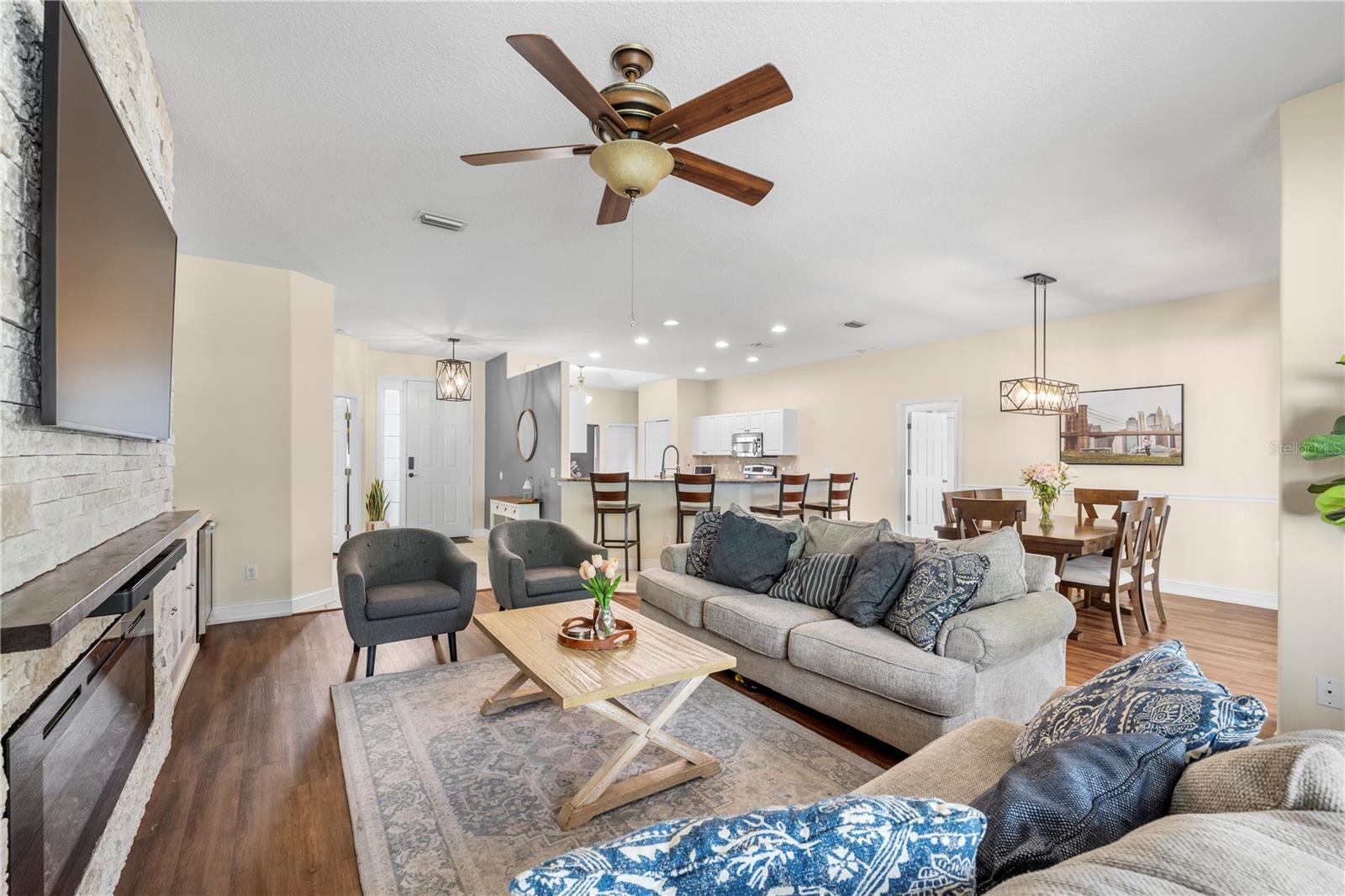 13716 18TH PL E, BRADENTON, FL, 34212