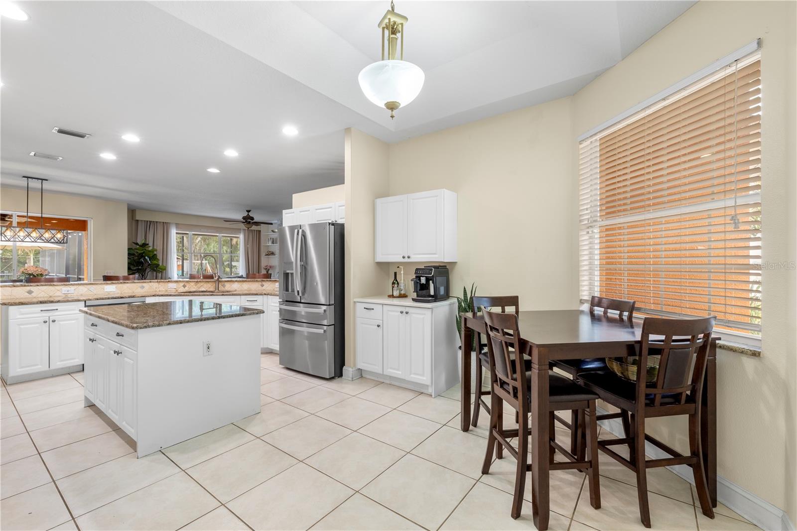 13716 18TH PL E, BRADENTON, FL, 34212