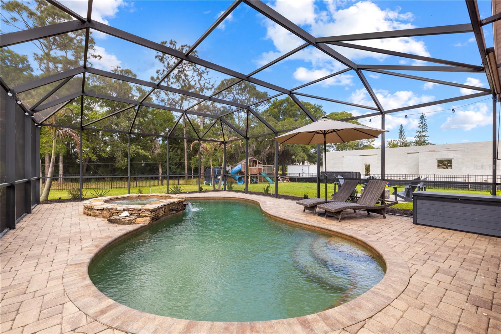 13716 18TH PL E, BRADENTON, FL, 34212