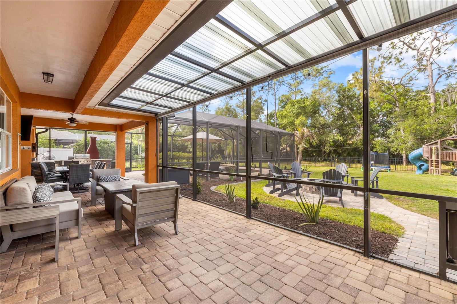 13716 18TH PL E, BRADENTON, FL, 34212