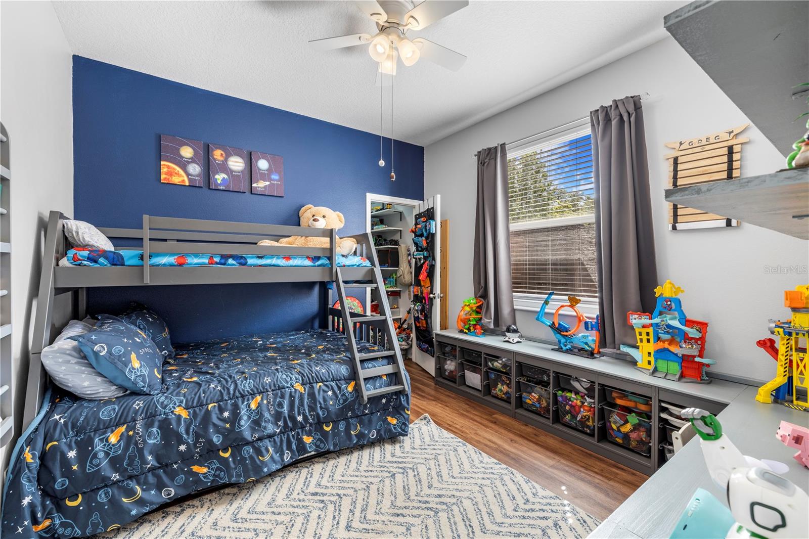 13716 18TH PL E, BRADENTON, FL, 34212