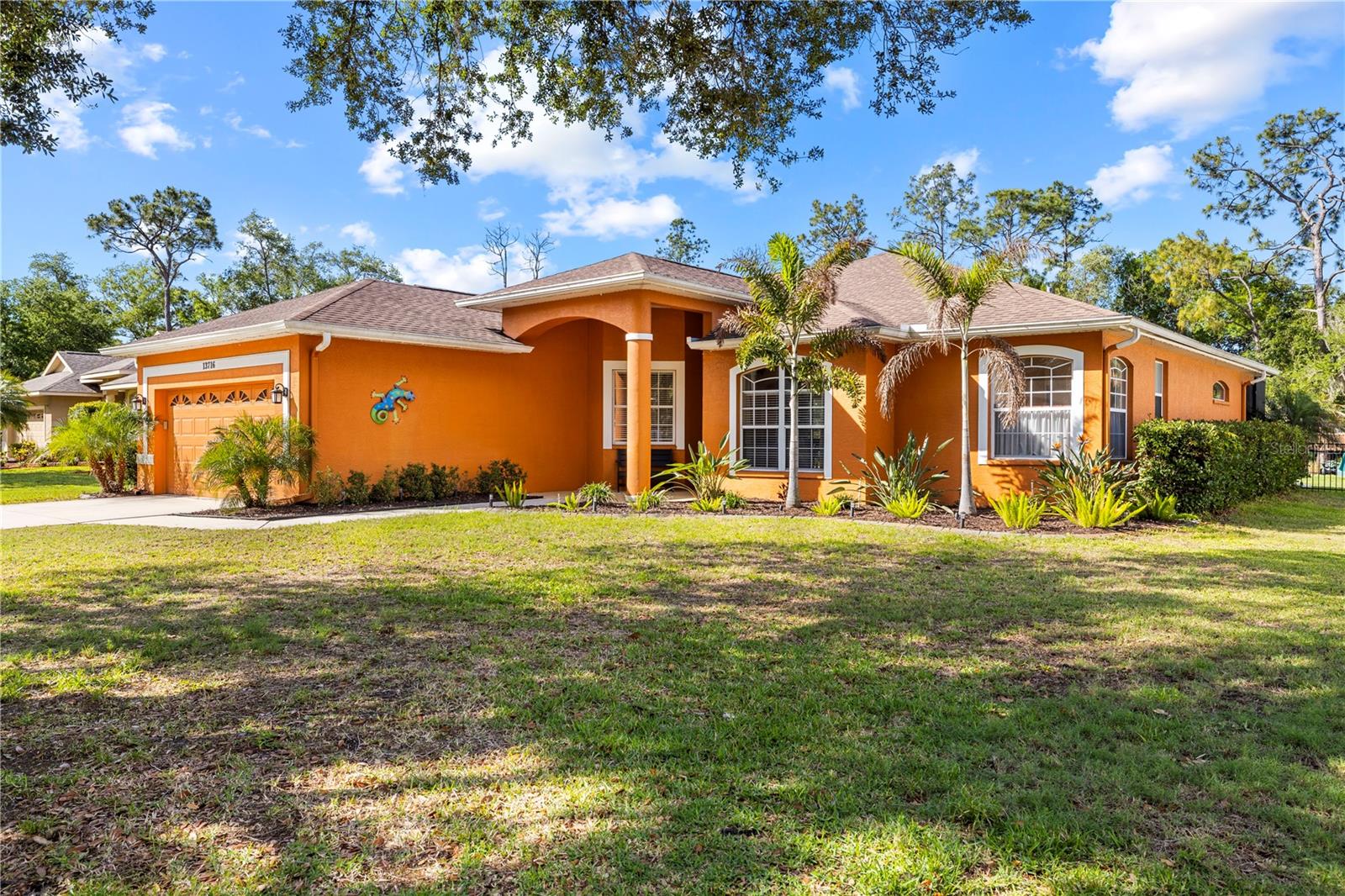 13716 18TH PL E, BRADENTON, FL, 34212