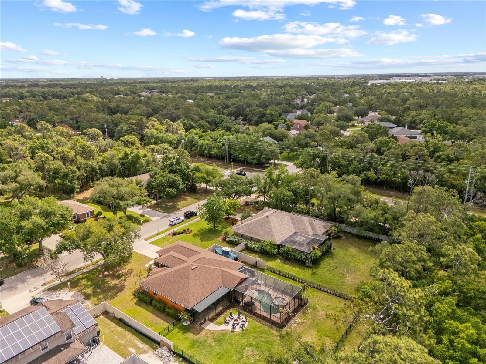 13716 18TH PL E, BRADENTON, FL, 34212