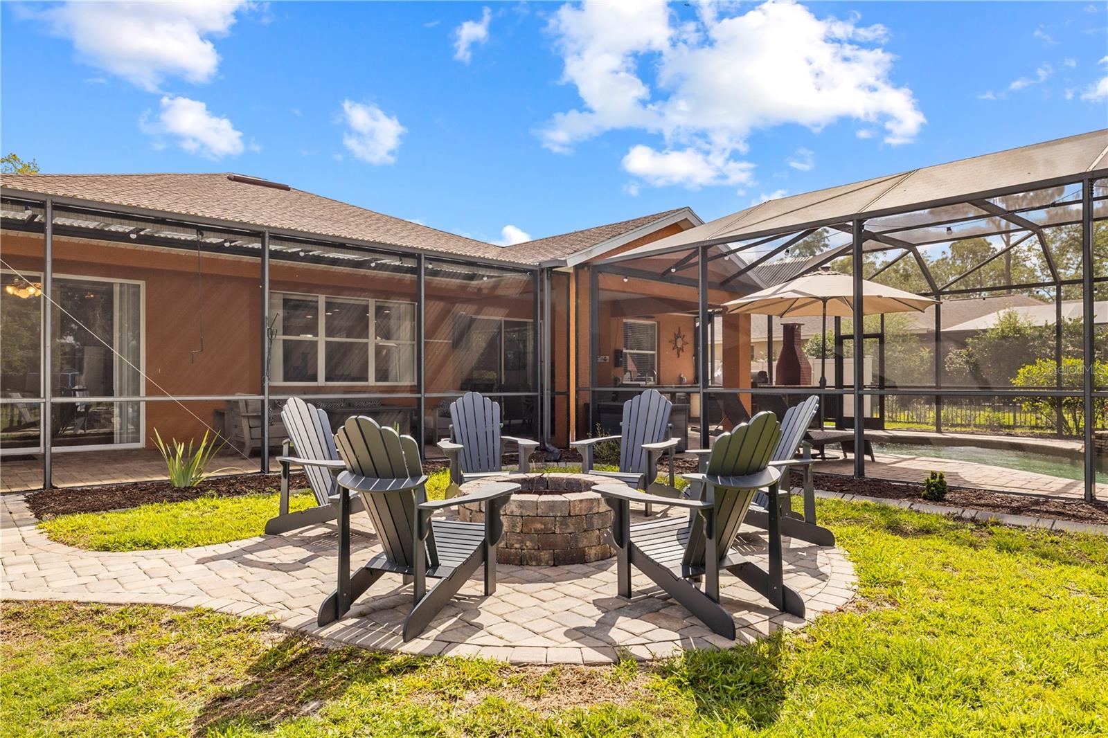 13716 18TH PL E, BRADENTON, FL, 34212