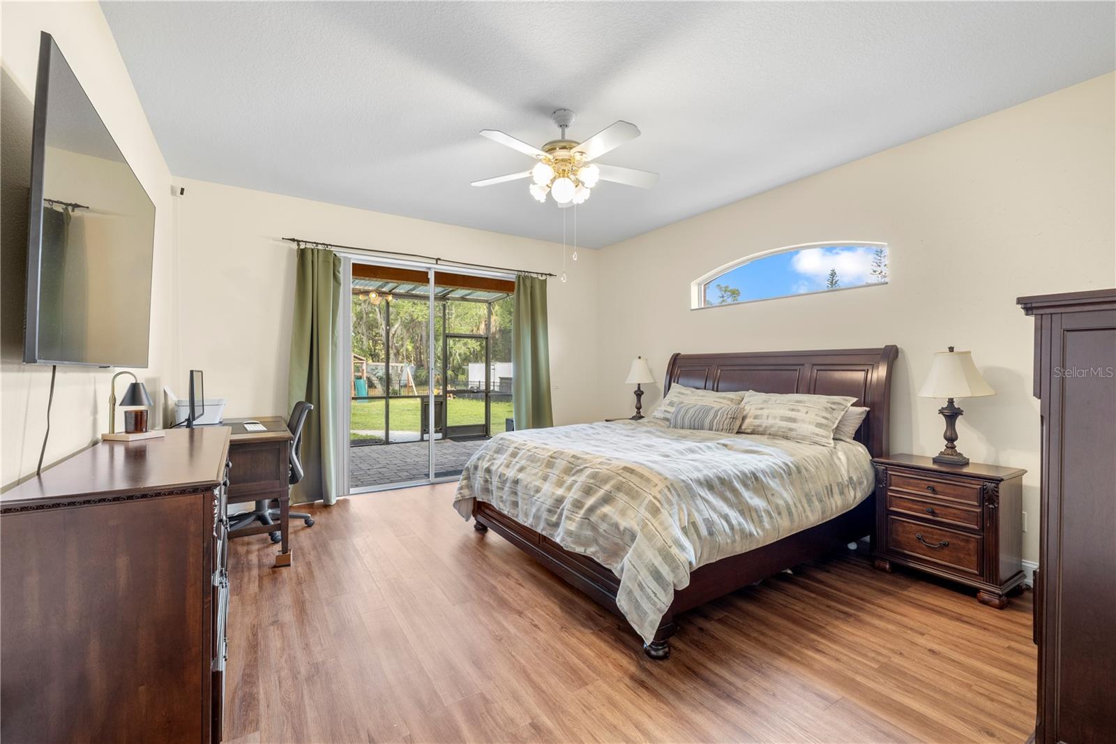 13716 18TH PL E, BRADENTON, FL, 34212