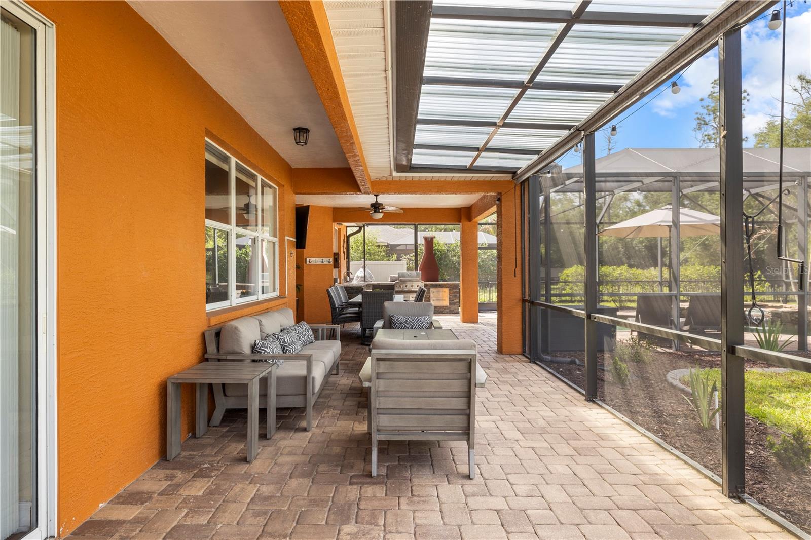 13716 18TH PL E, BRADENTON, FL, 34212