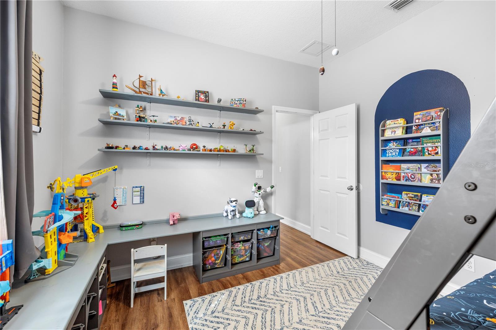 13716 18TH PL E, BRADENTON, FL, 34212