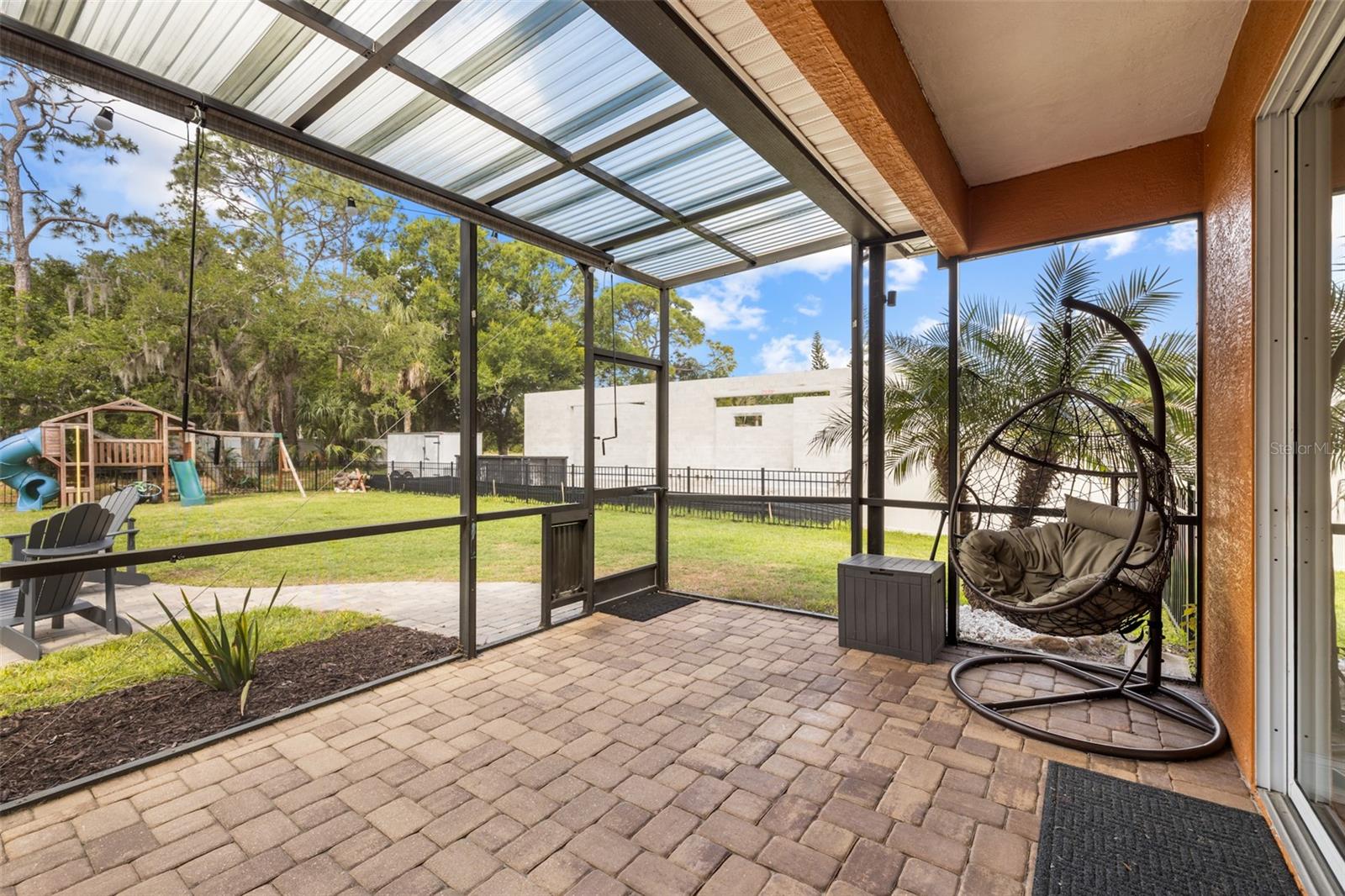 13716 18TH PL E, BRADENTON, FL, 34212