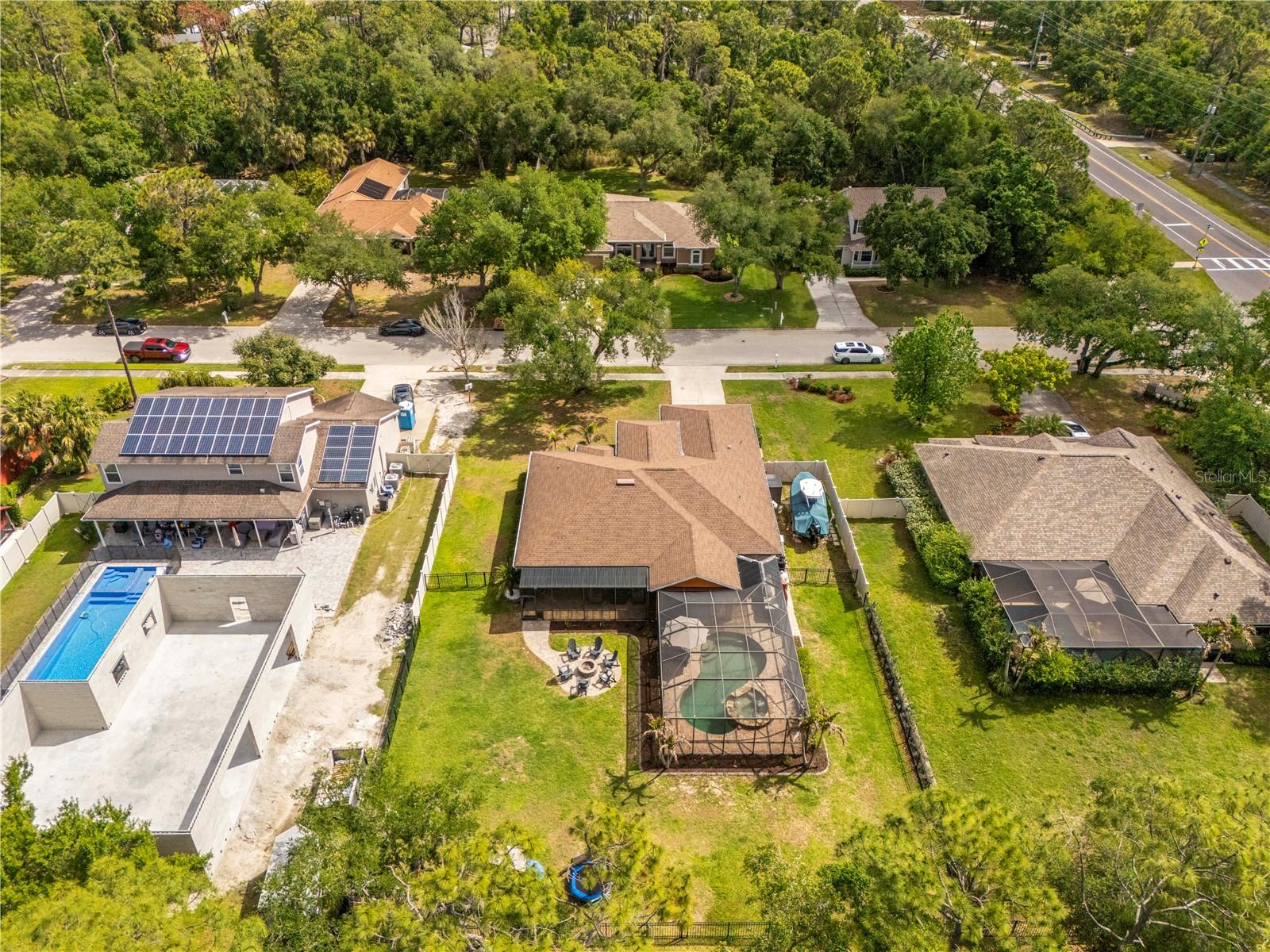 13716 18TH PL E, BRADENTON, FL, 34212