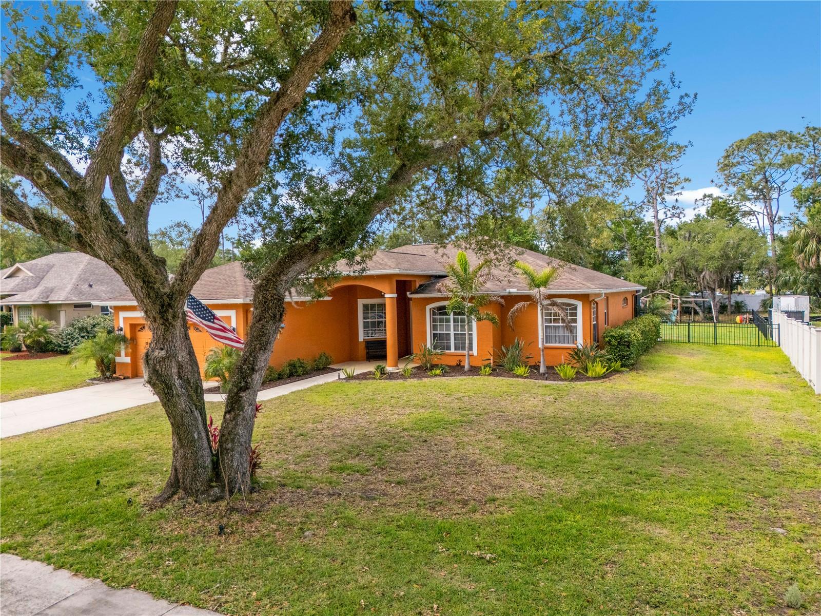 13716 18TH PL E, BRADENTON, FL, 34212