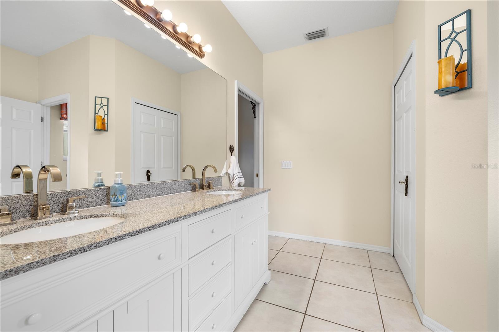 13716 18TH PL E, BRADENTON, FL, 34212