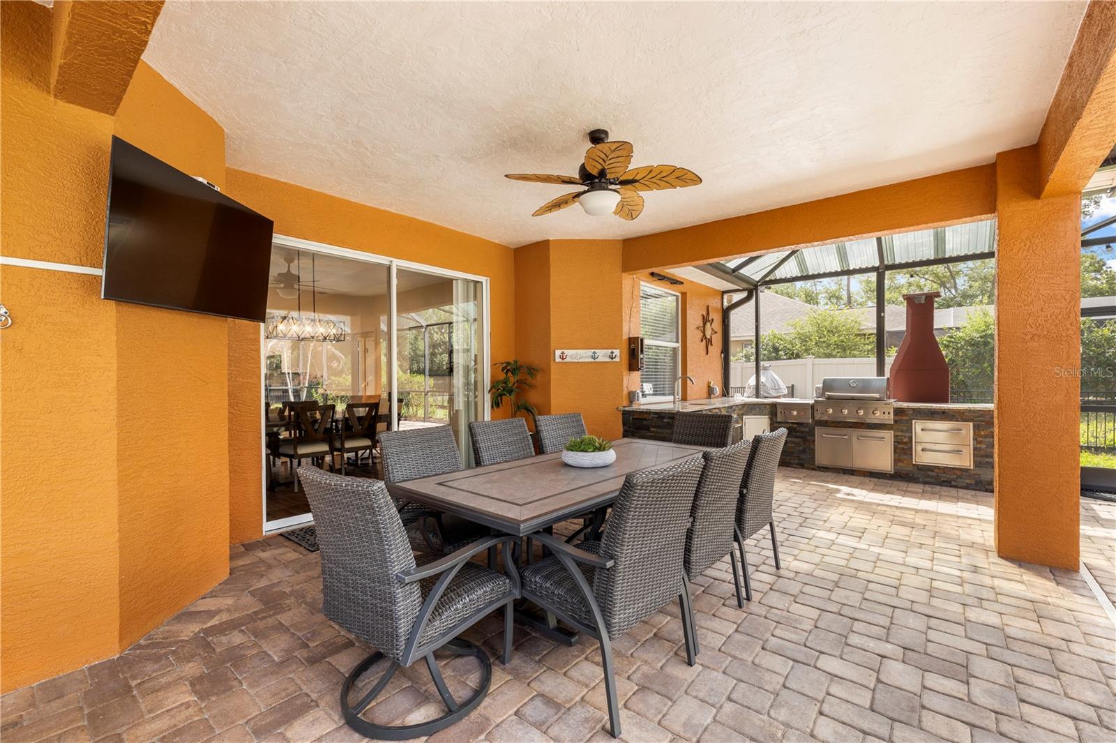 13716 18TH PL E, BRADENTON, FL, 34212