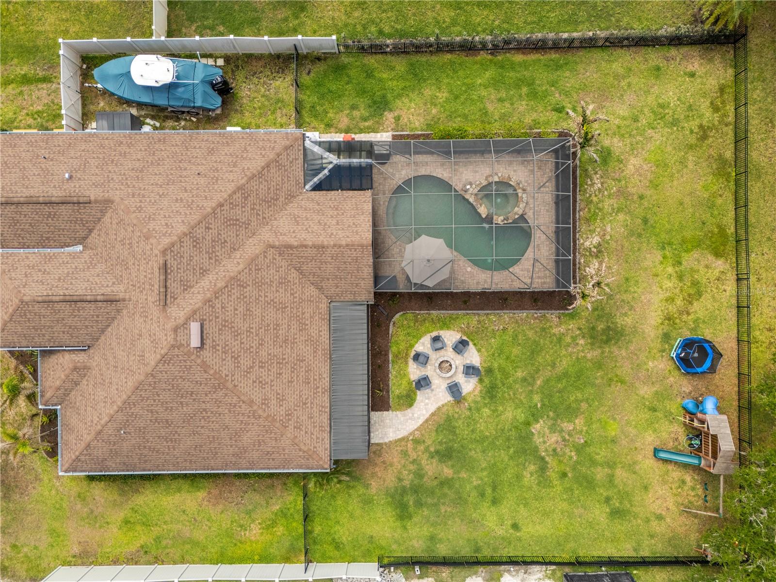 13716 18TH PL E, BRADENTON, FL, 34212