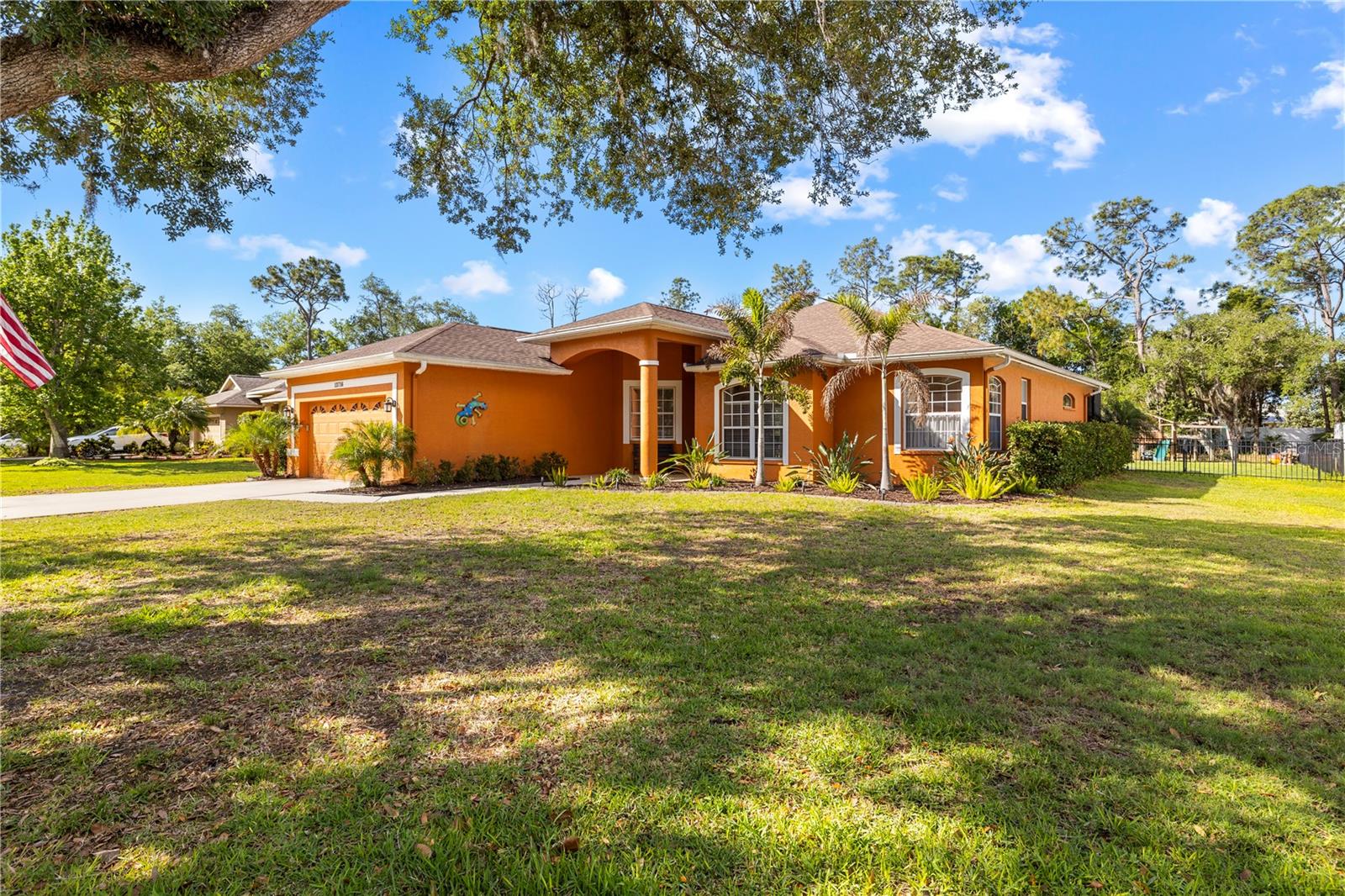 13716 18TH PL E, BRADENTON, FL, 34212