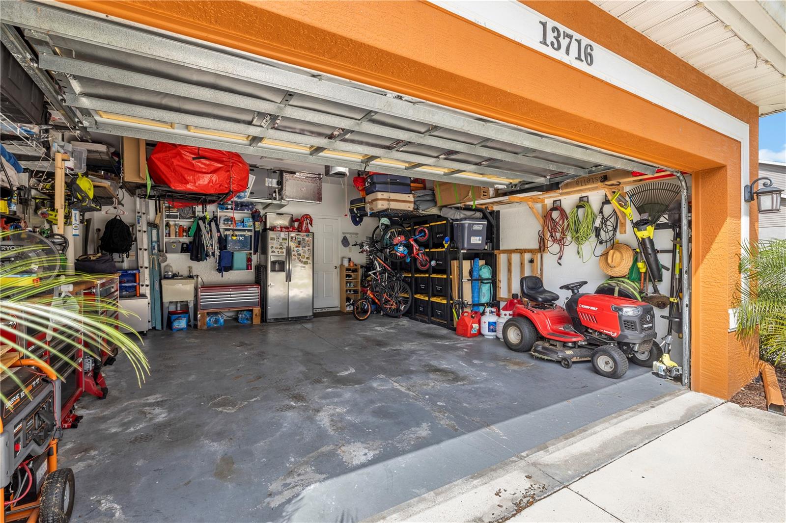 13716 18TH PL E, BRADENTON, FL, 34212