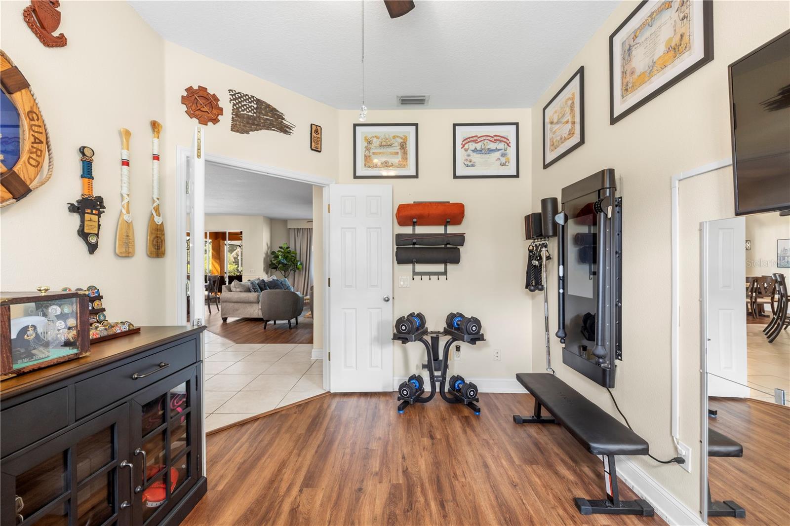 13716 18TH PL E, BRADENTON, FL, 34212