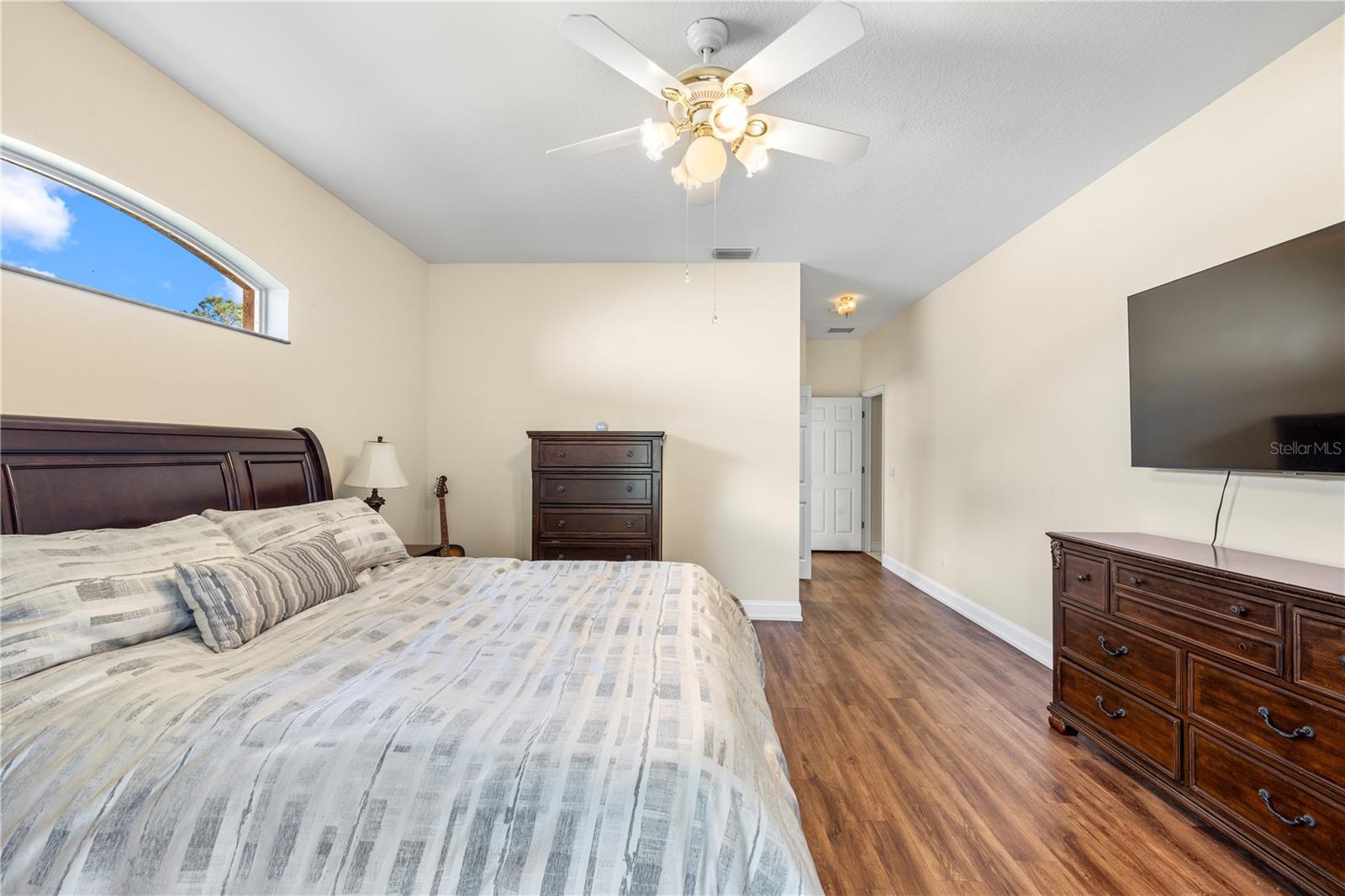 13716 18TH PL E, BRADENTON, FL, 34212